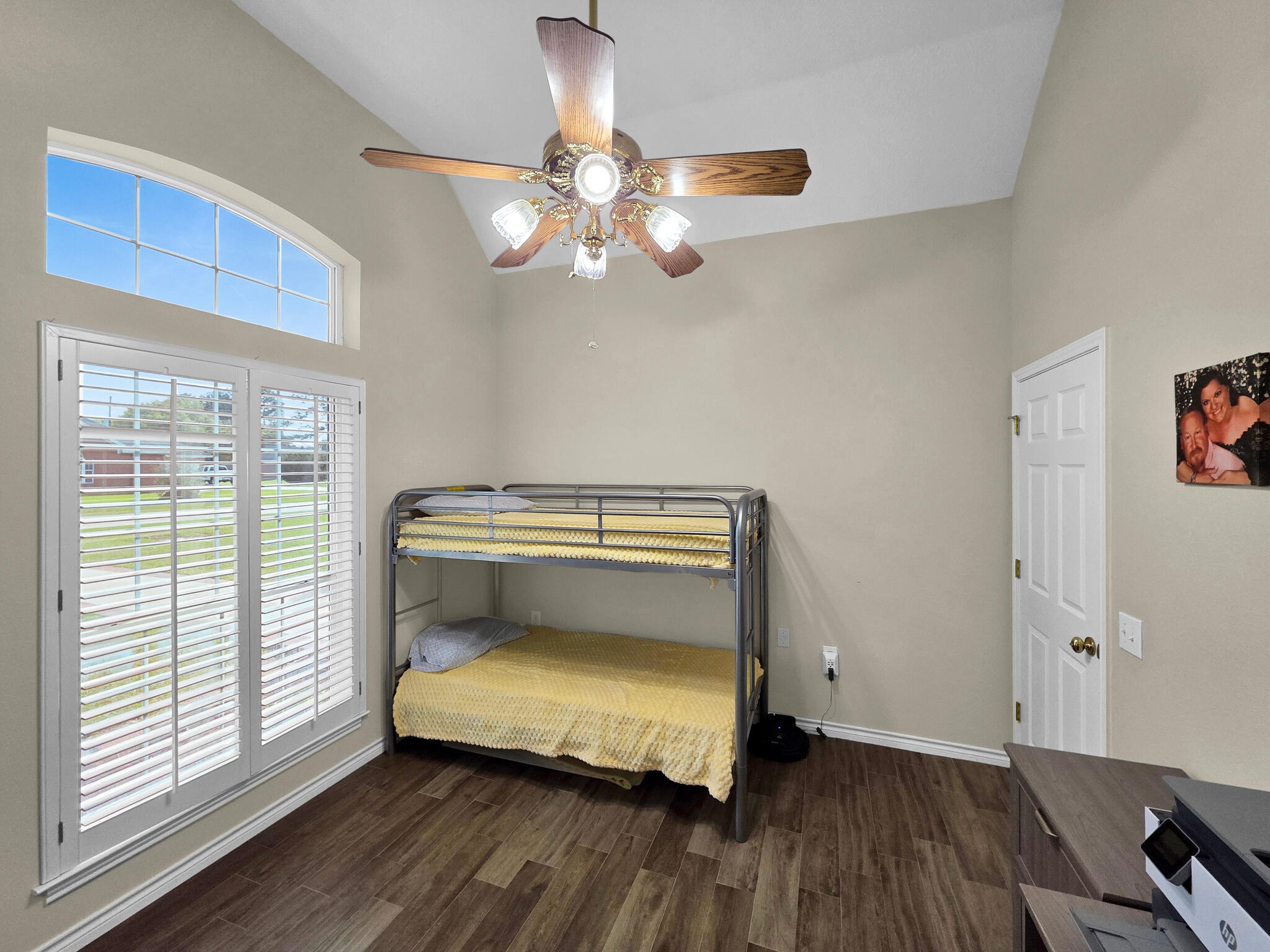 520 Meadow Lane Property Photo 41