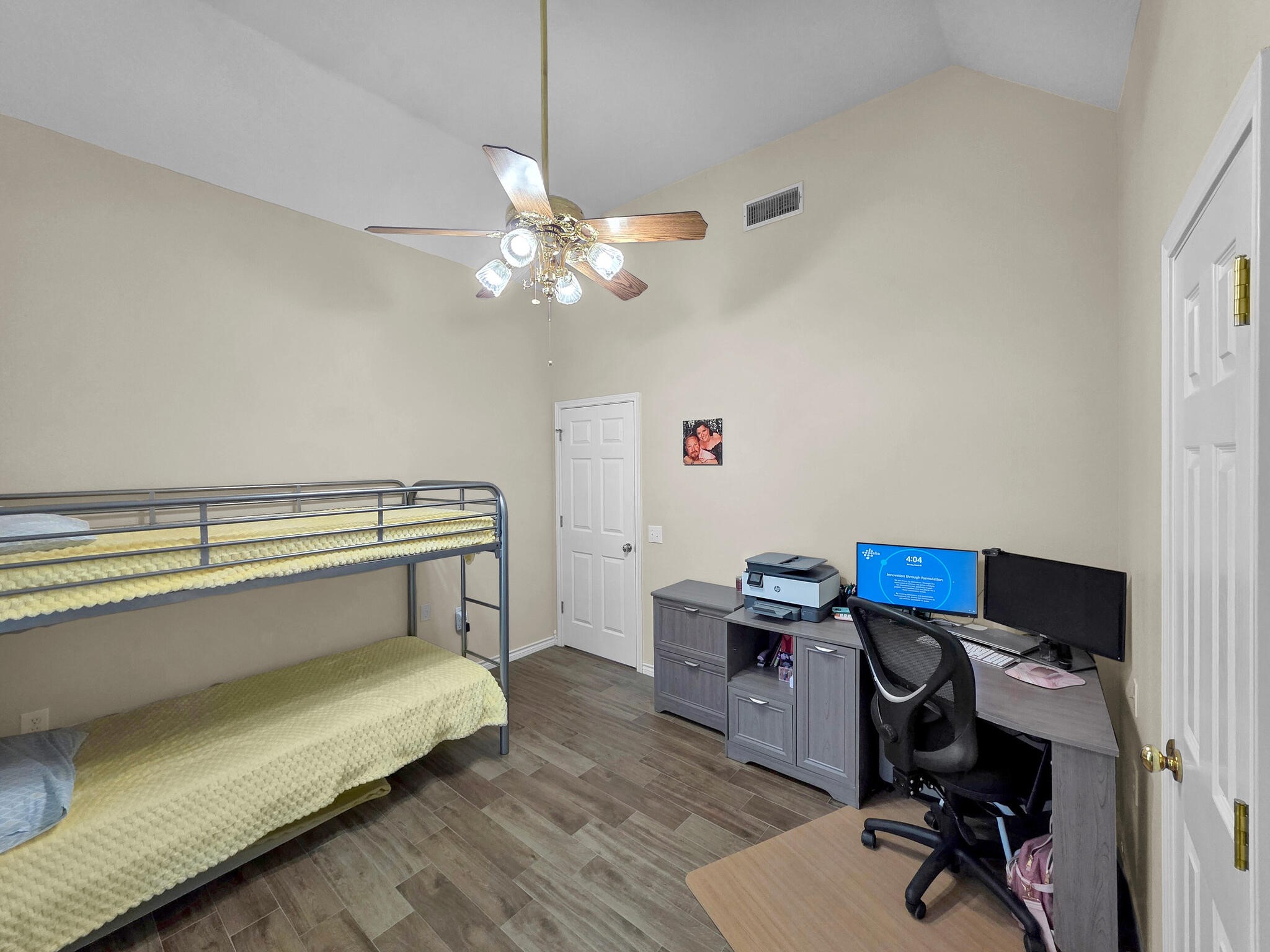 520 Meadow Lane Property Photo 42