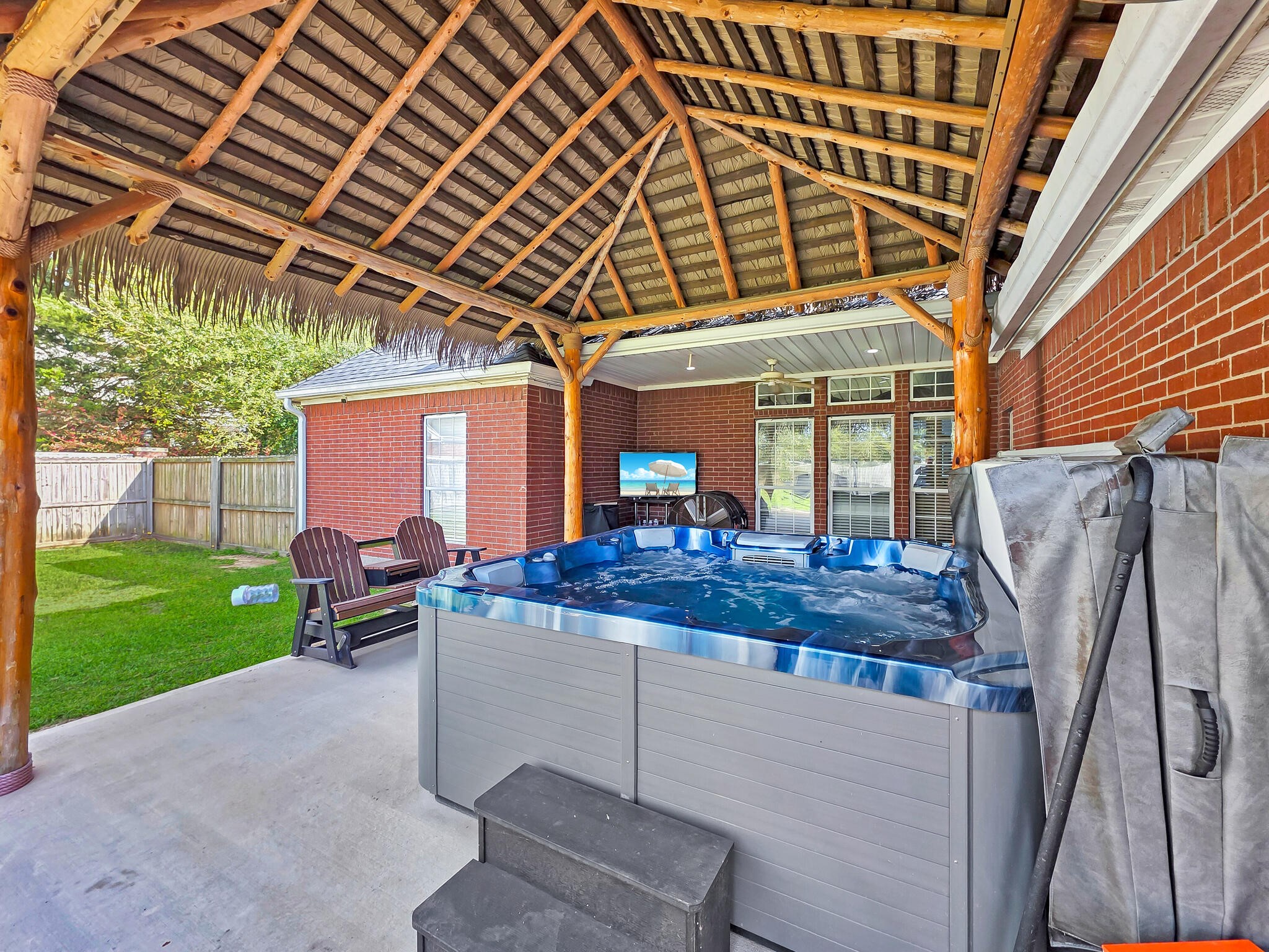 520 Meadow Lane Property Photo 43