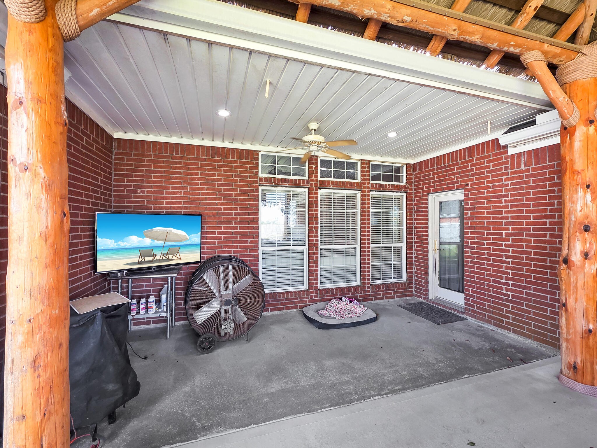 520 Meadow Lane Property Photo 44