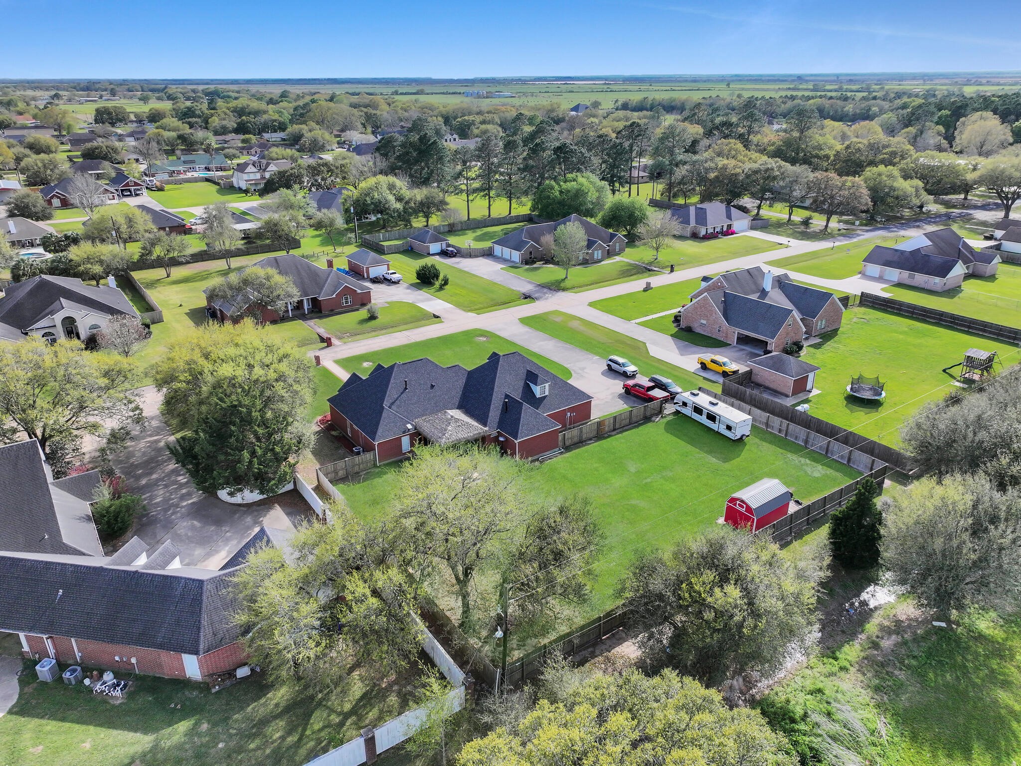 520 Meadow Lane Property Photo 45