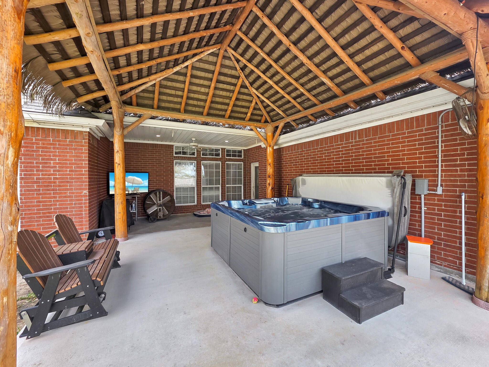 520 Meadow Lane Property Photo 46
