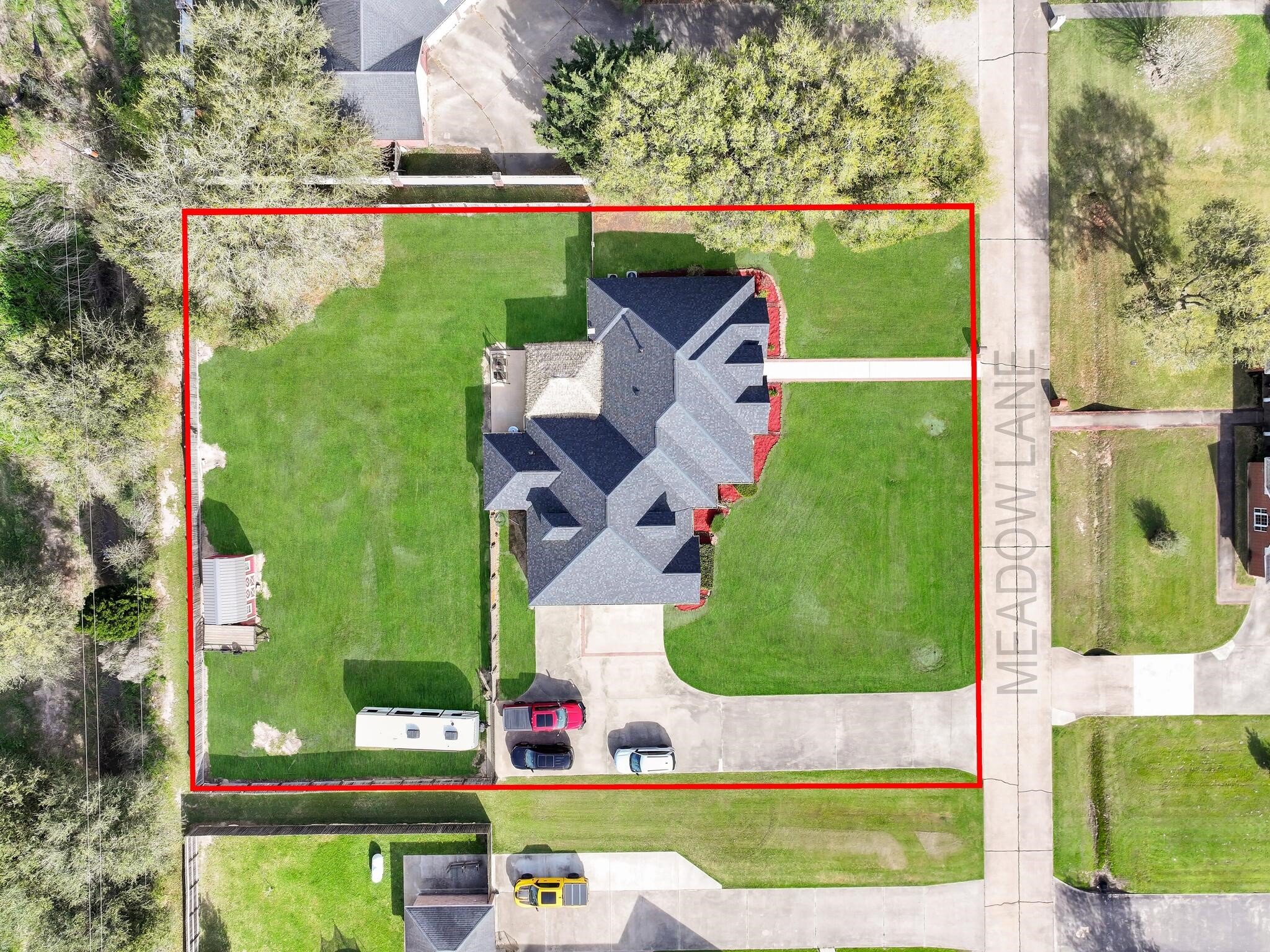 520 Meadow Lane Property Photo 47