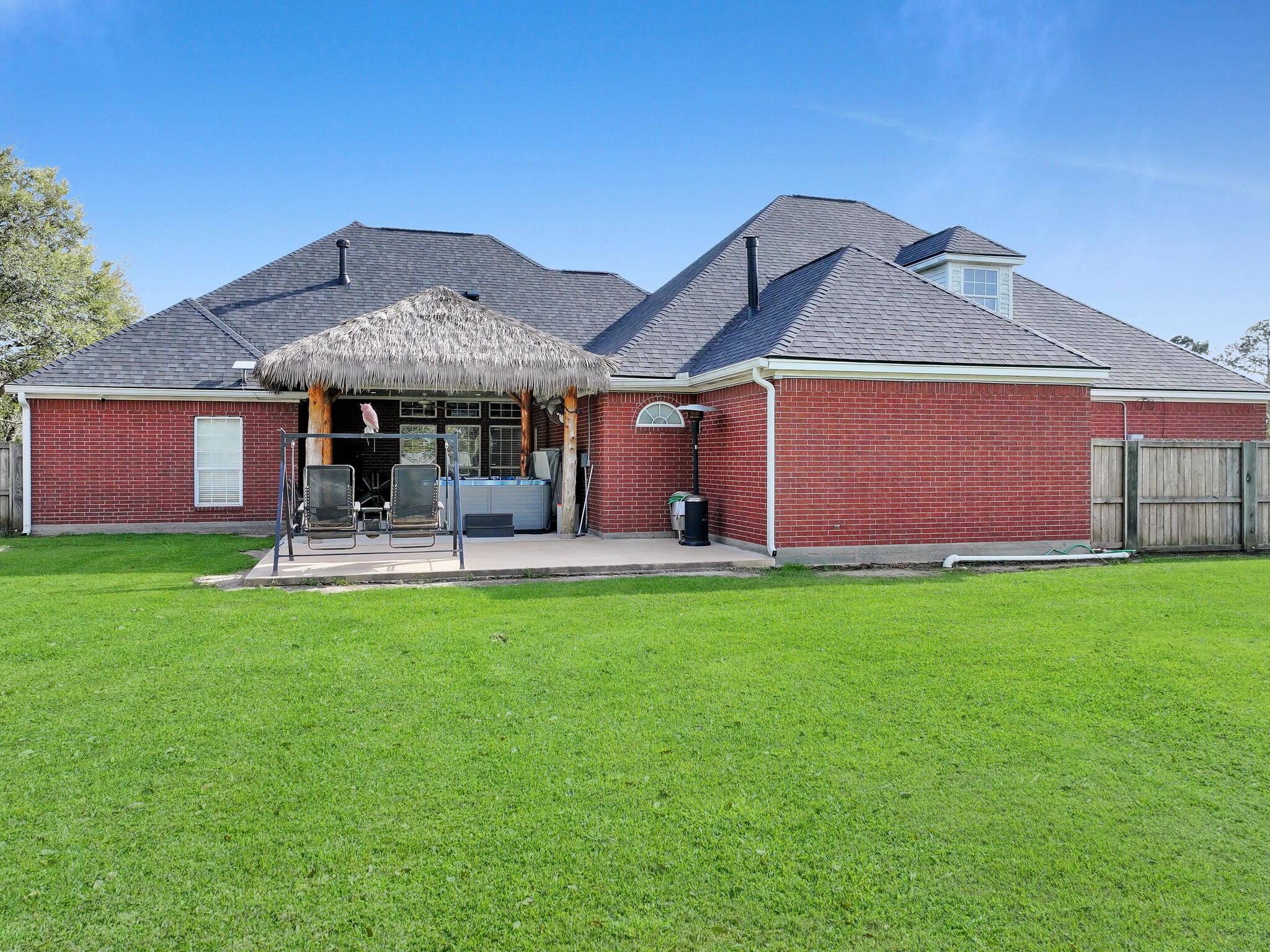 520 Meadow Lane Property Photo 48