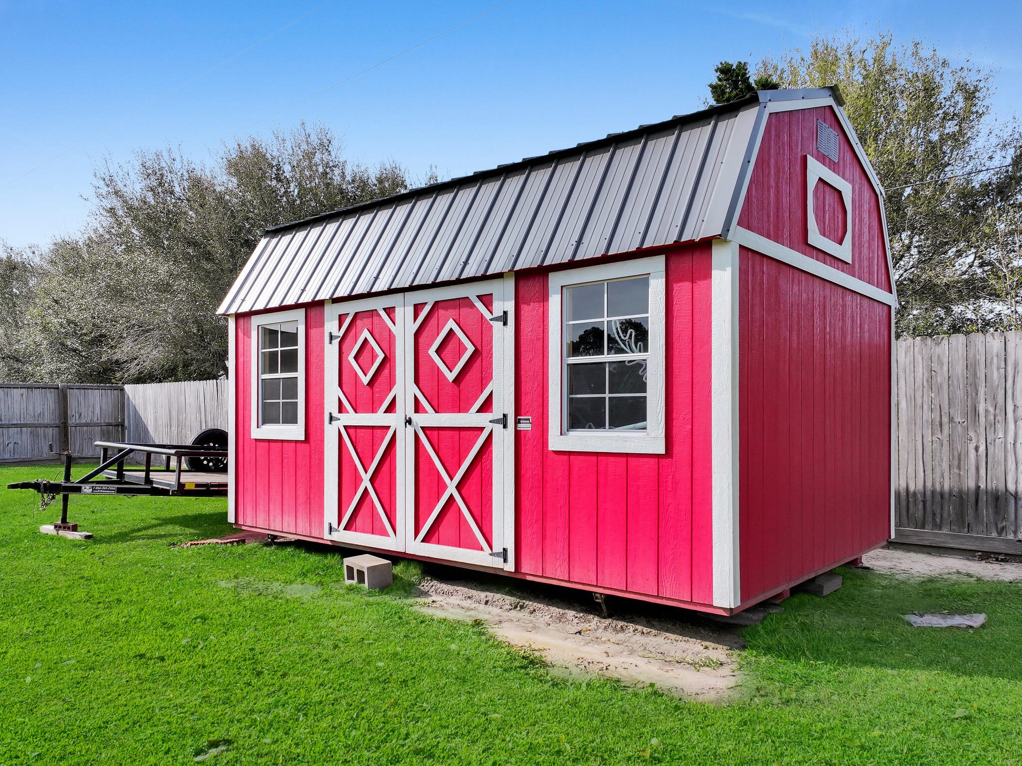 520 Meadow Lane Property Photo 49