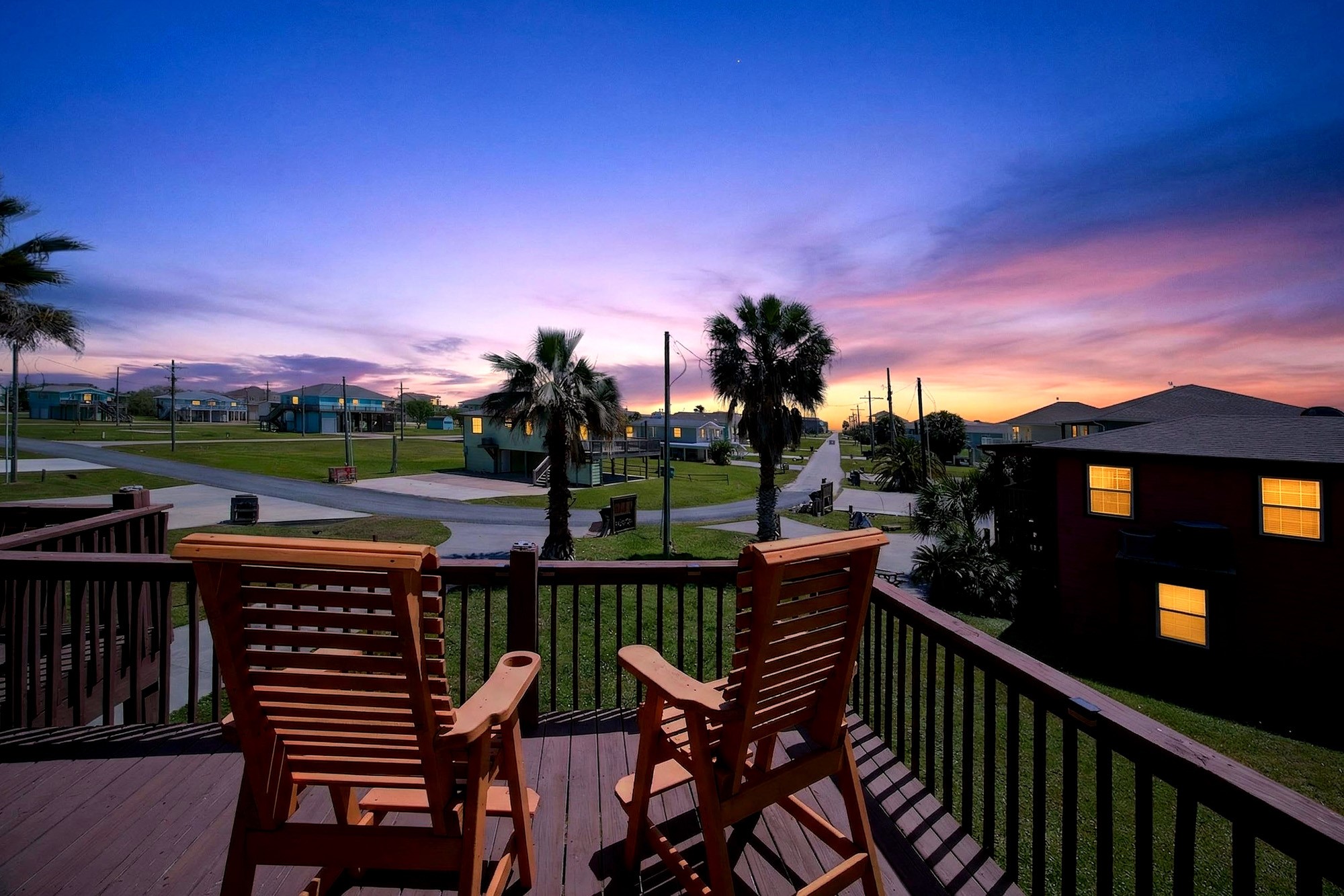 2019 Flamingo Drive Property Photo 3