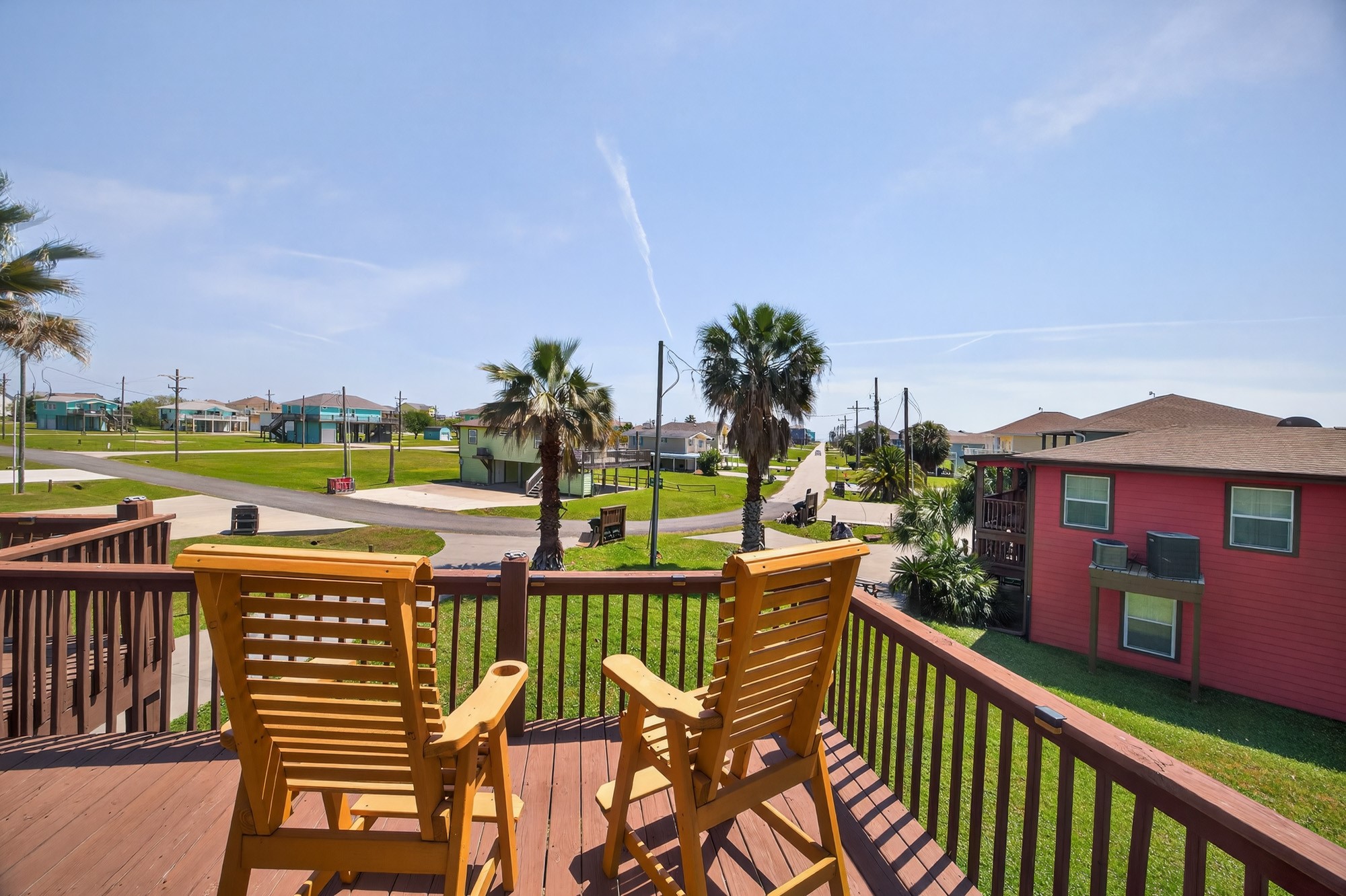 2019 Flamingo Drive Property Photo 4
