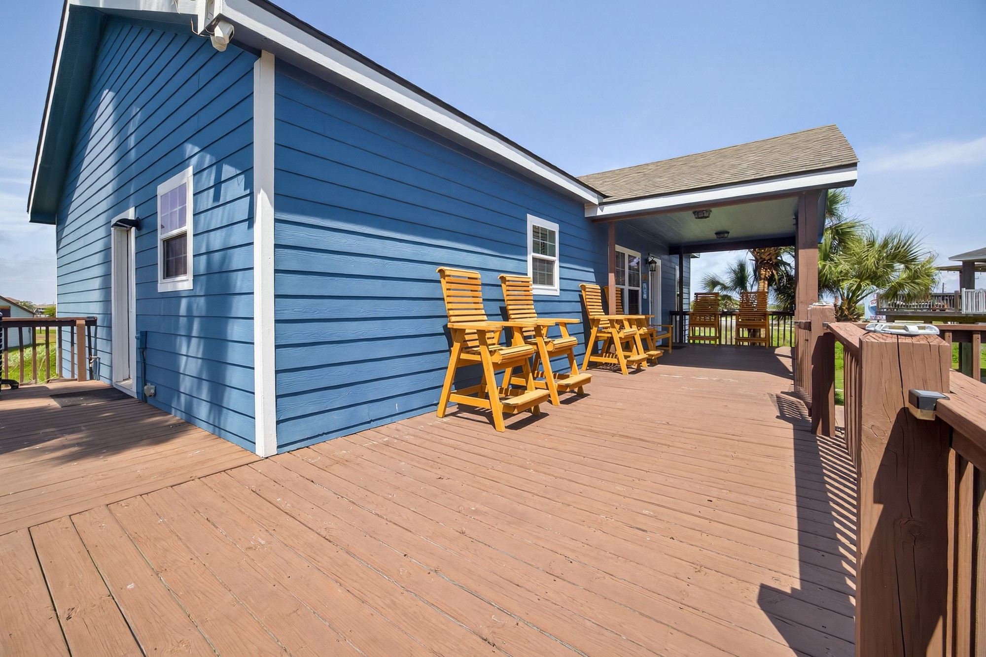 2019 Flamingo Drive Property Photo 6