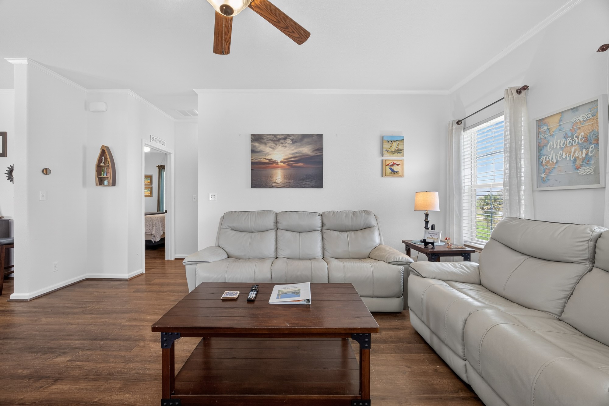 2019 Flamingo Drive Property Photo 8