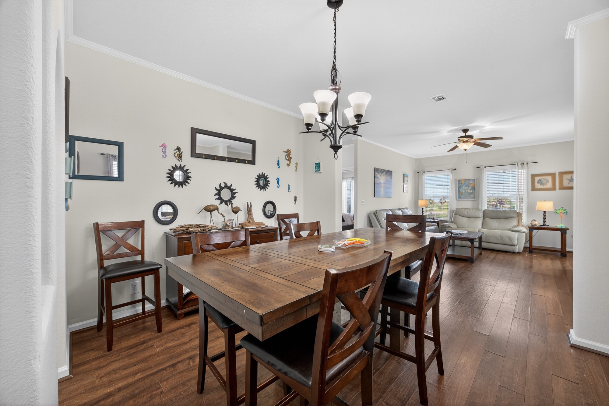 2019 Flamingo Drive Property Photo 11