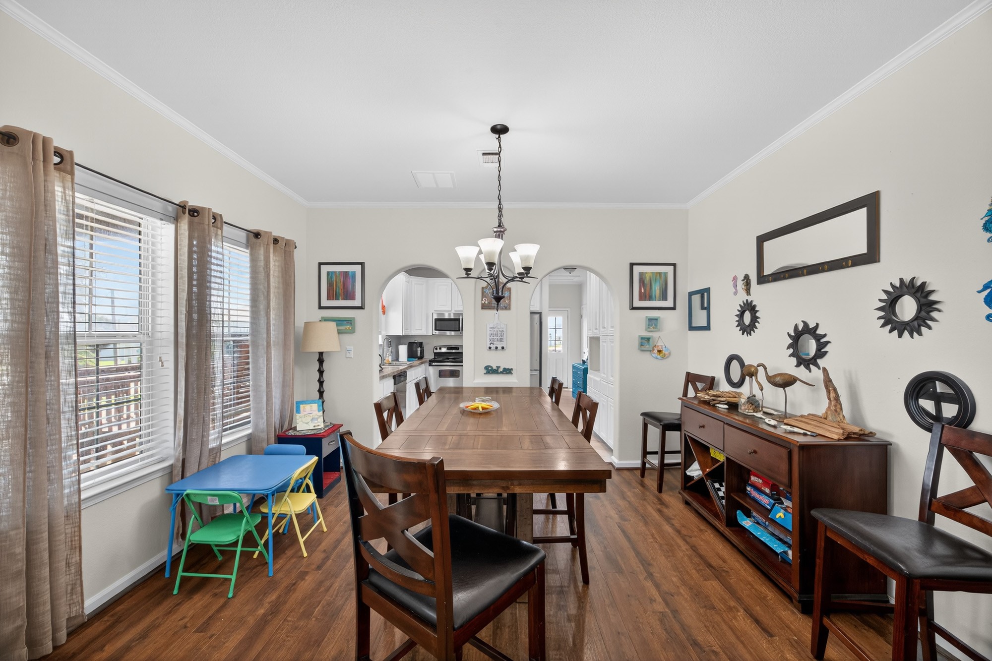 2019 Flamingo Drive Property Photo 12