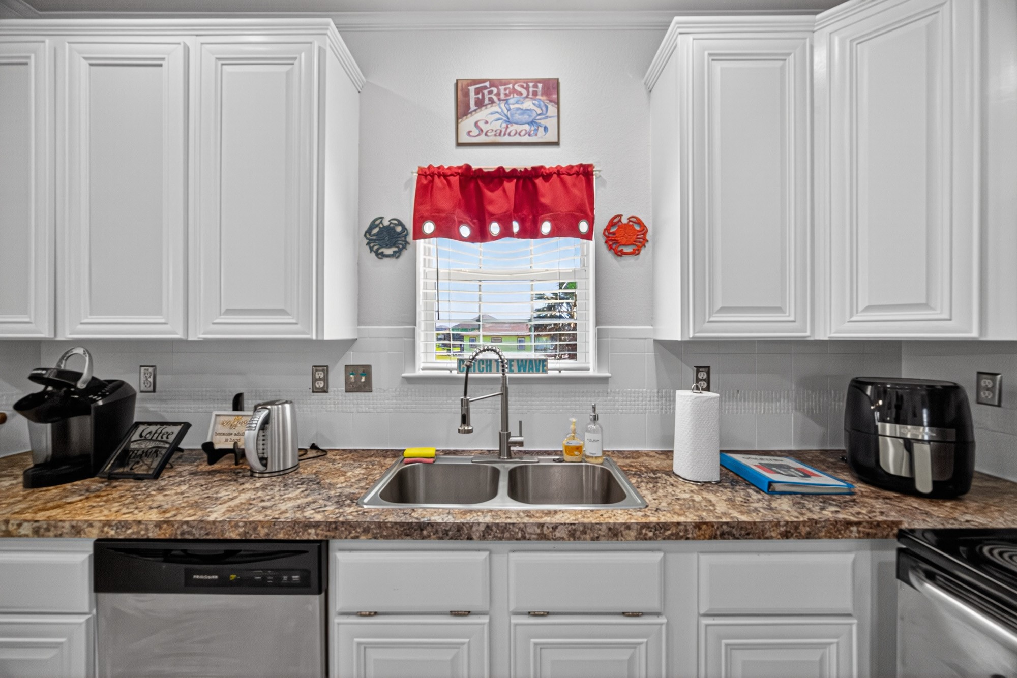 2019 Flamingo Drive Property Photo 15