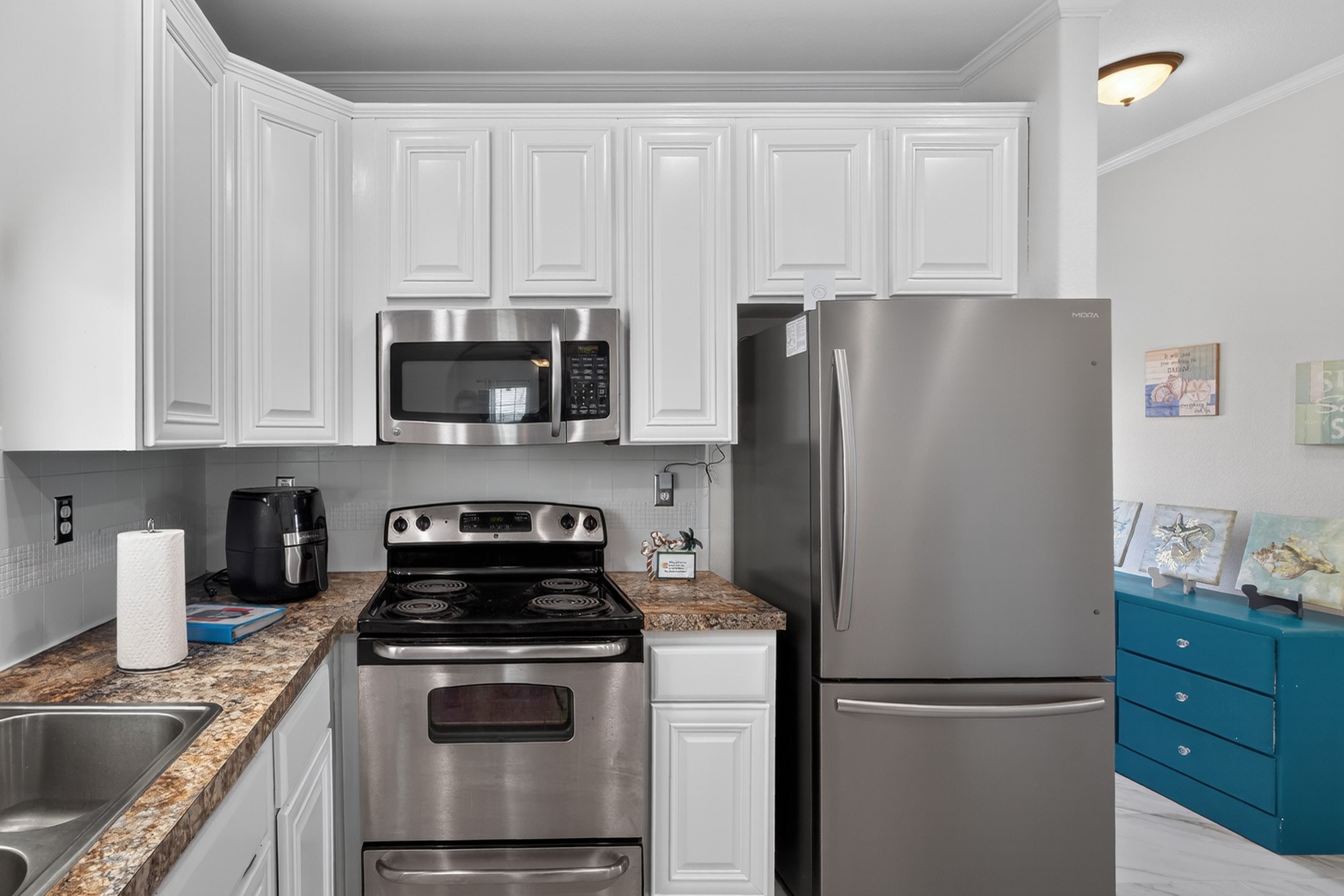 2019 Flamingo Drive Property Photo 16
