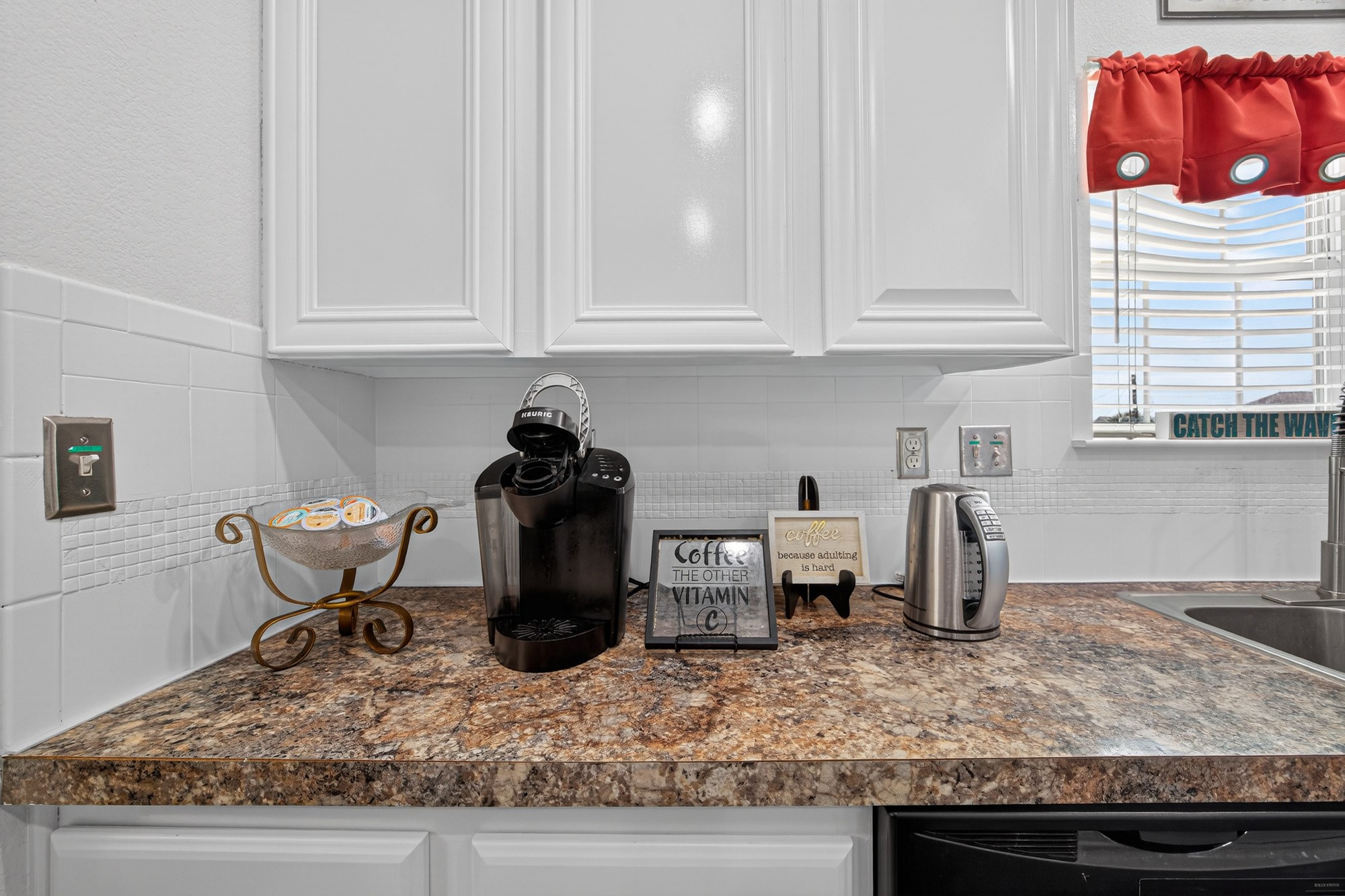 2019 Flamingo Drive Property Photo 18