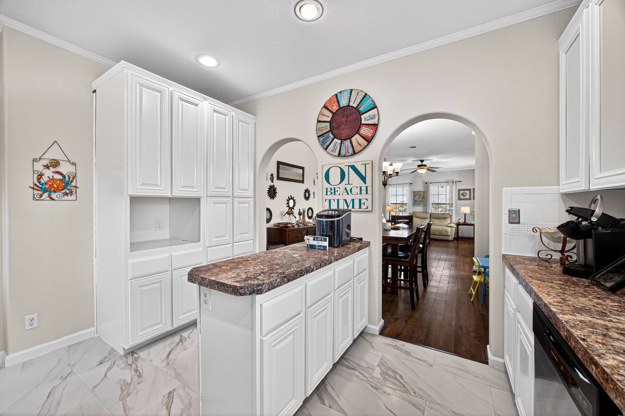 2019 Flamingo Drive Property Photo 19