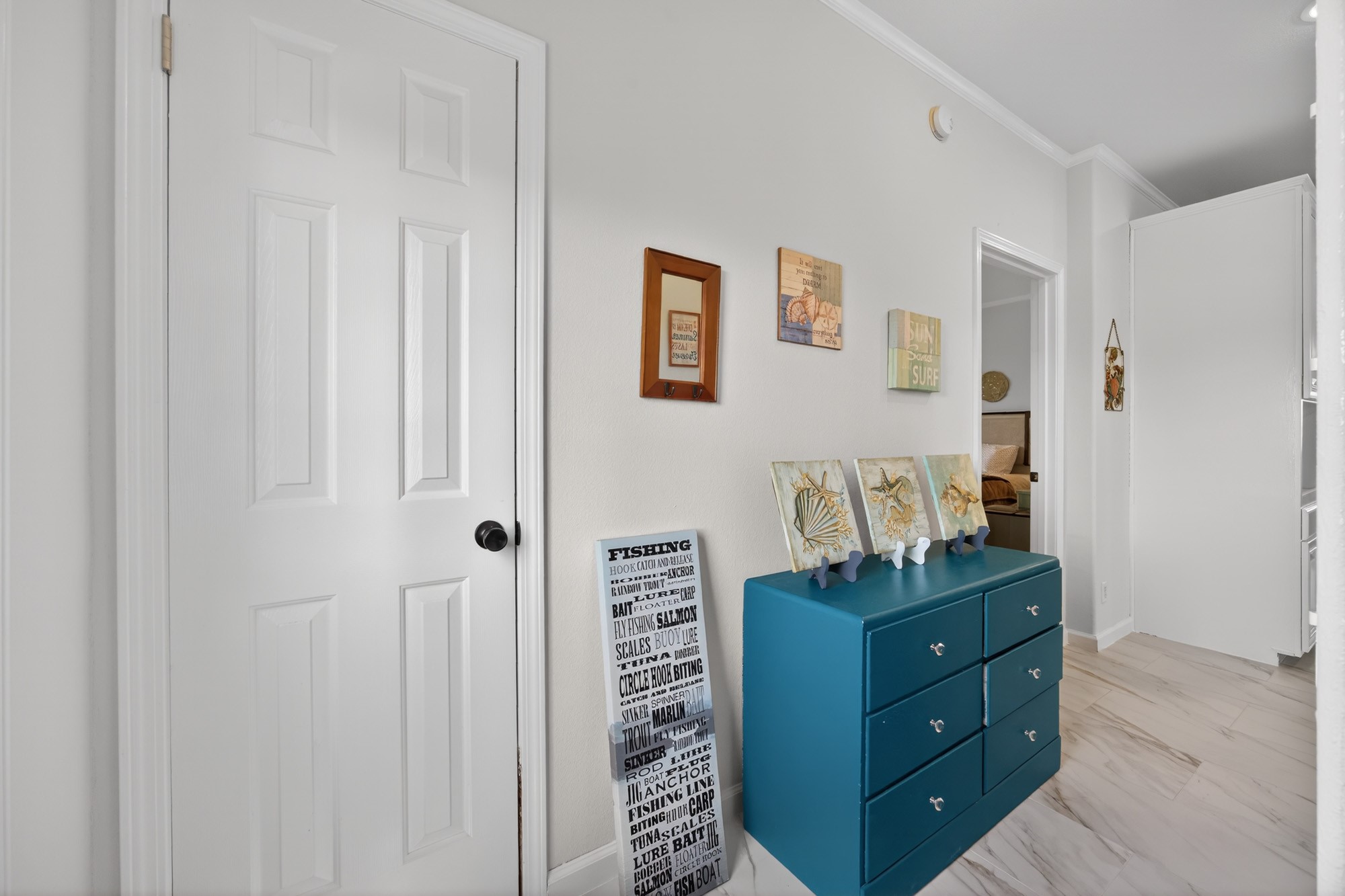 2019 Flamingo Drive Property Photo 20