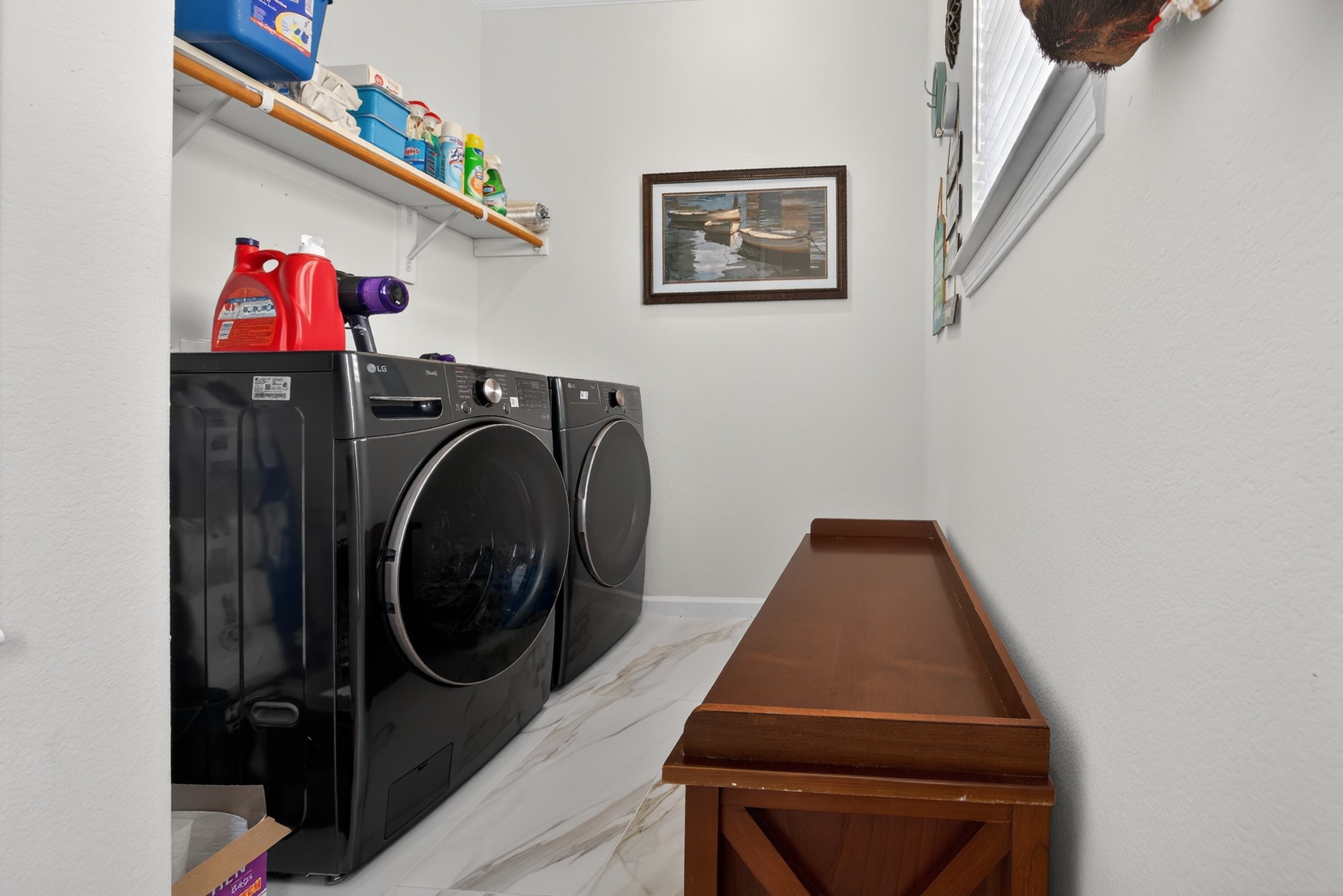 2019 Flamingo Drive Property Photo 21