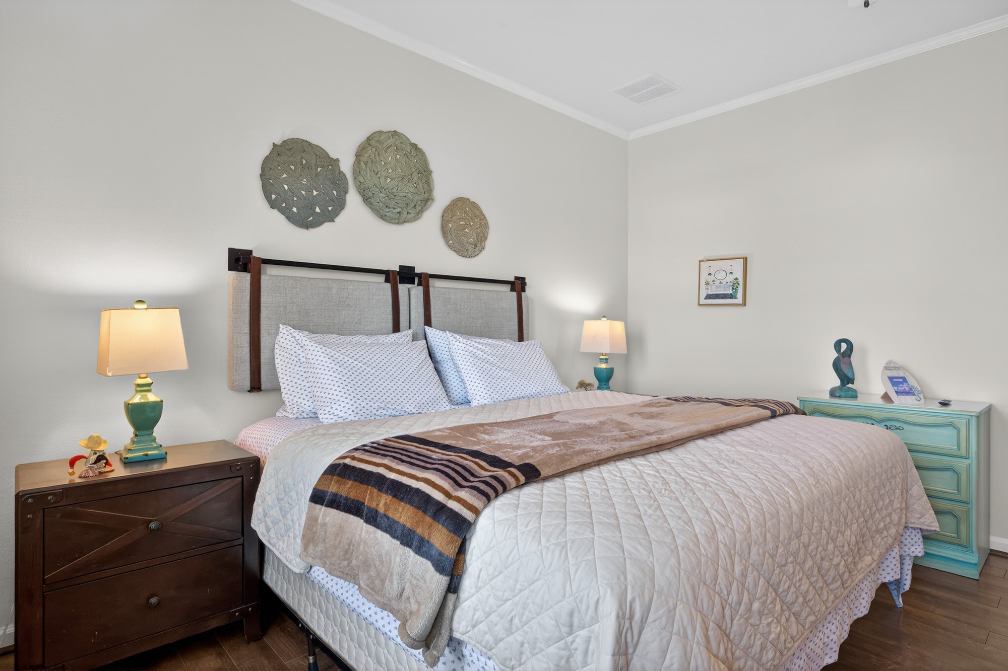 2019 Flamingo Drive Property Photo 22