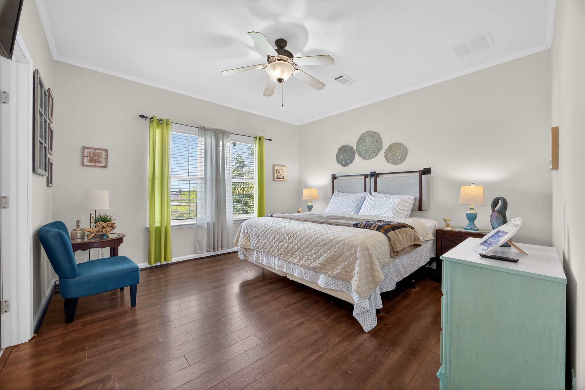 2019 Flamingo Drive Property Photo 23