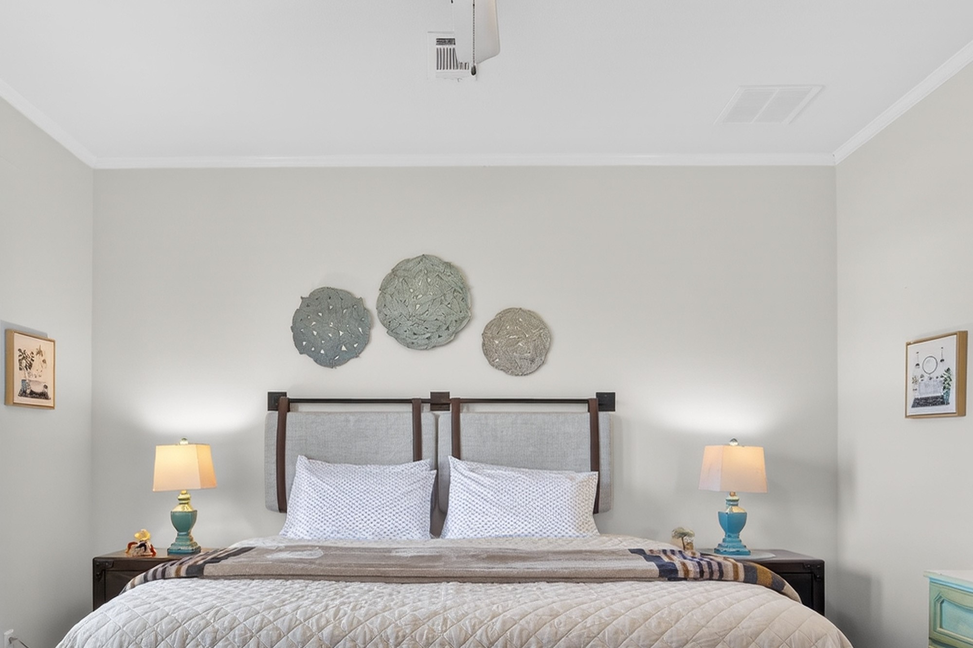 2019 Flamingo Drive Property Photo 24