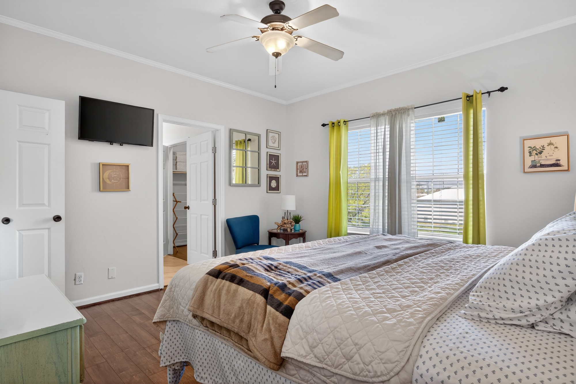 2019 Flamingo Drive Property Photo 25