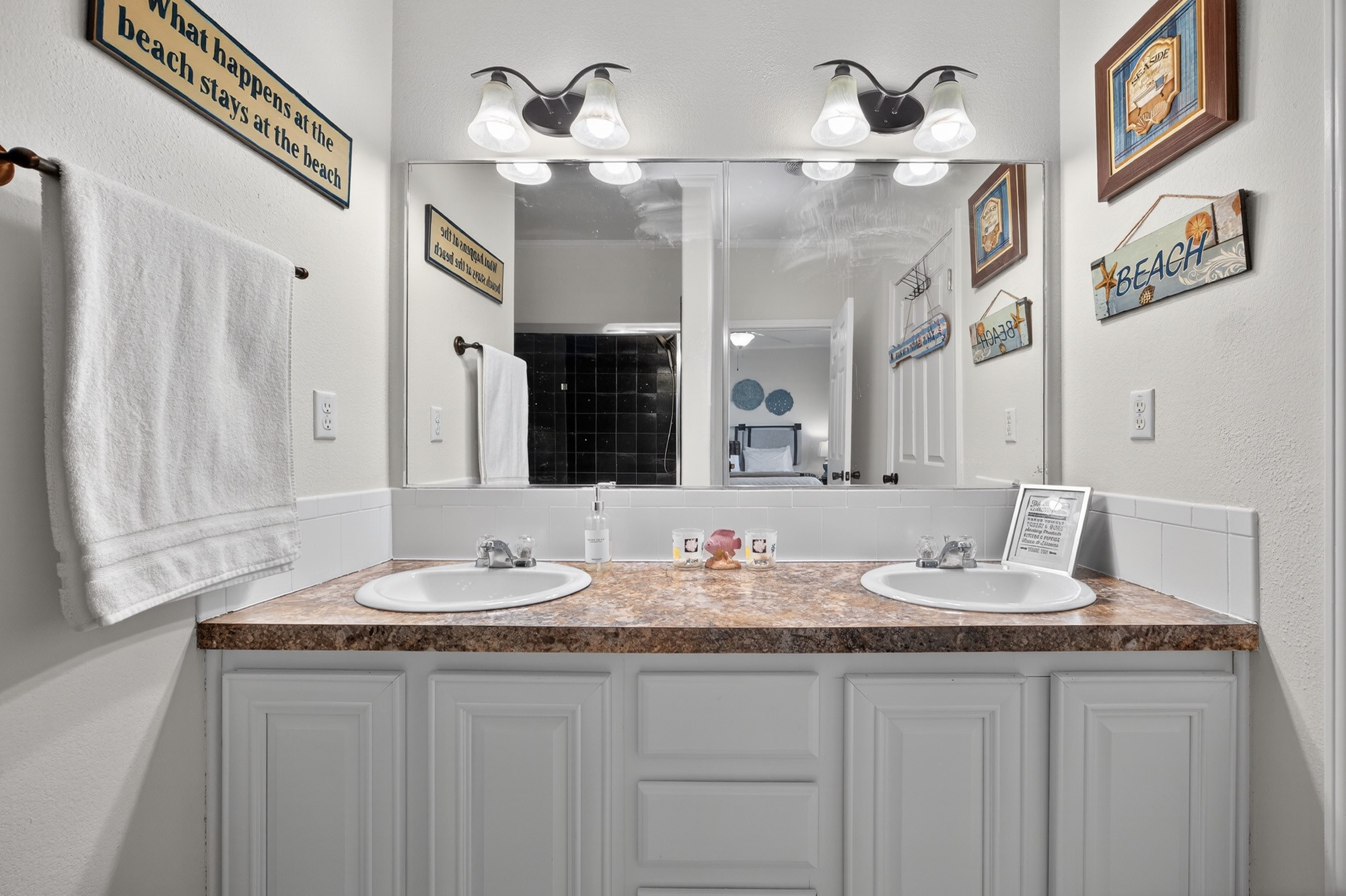 2019 Flamingo Drive Property Photo 26