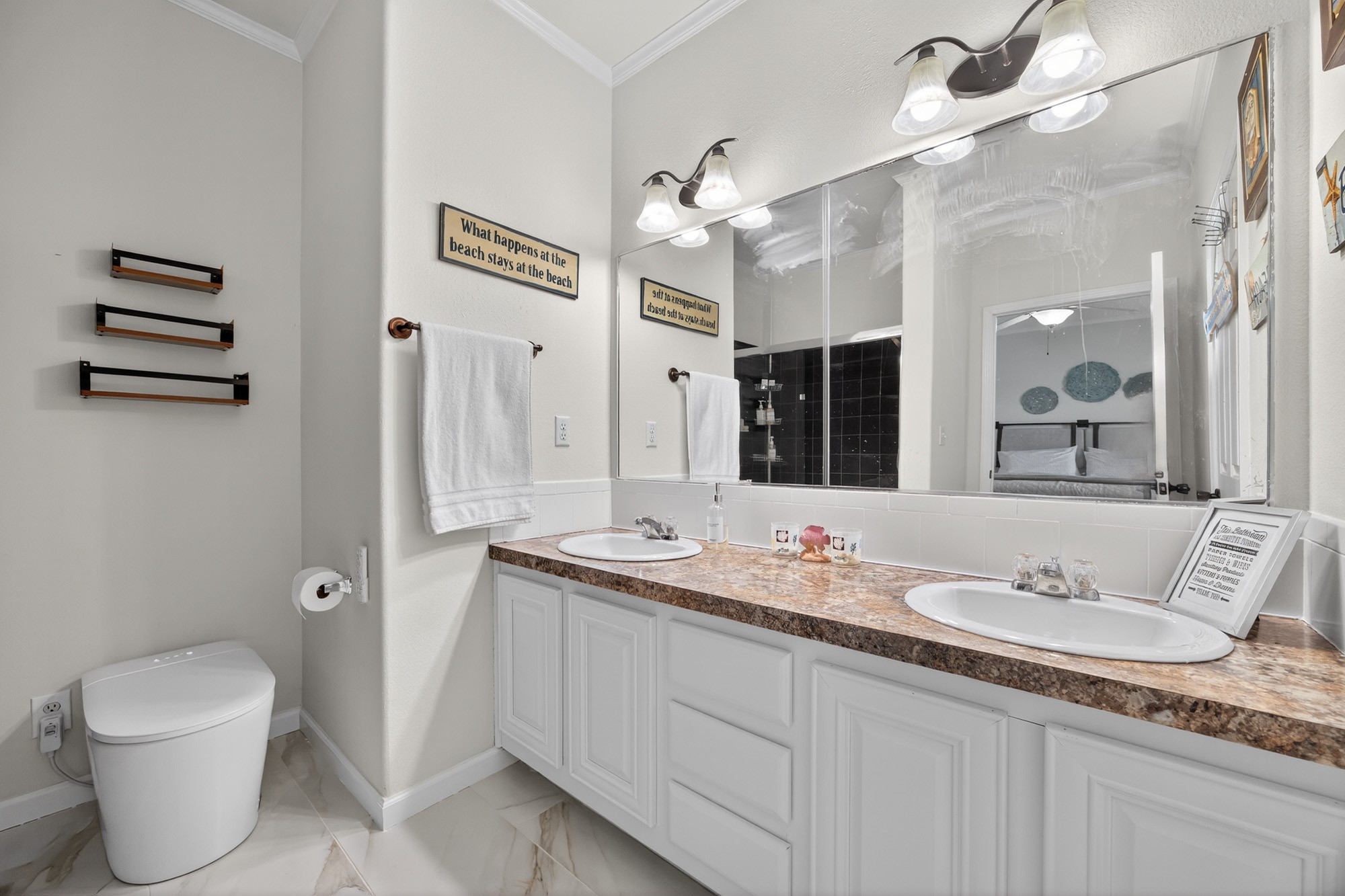 2019 Flamingo Drive Property Photo 27