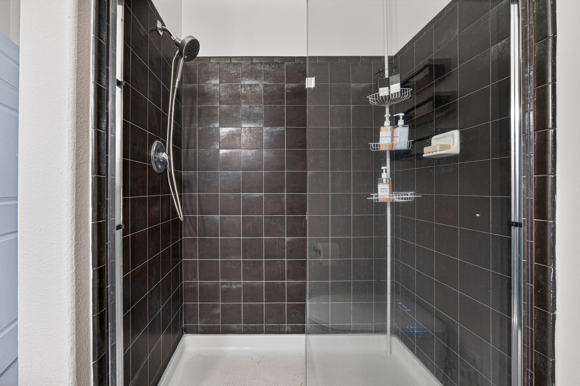 2019 Flamingo Drive Property Photo 28