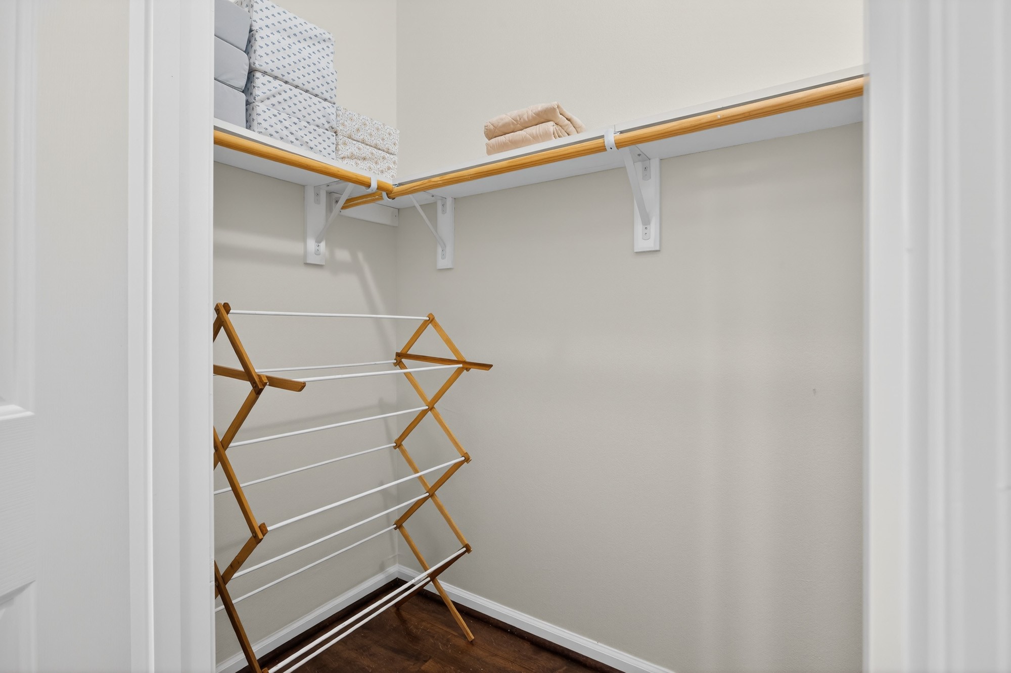2019 Flamingo Drive Property Photo 29