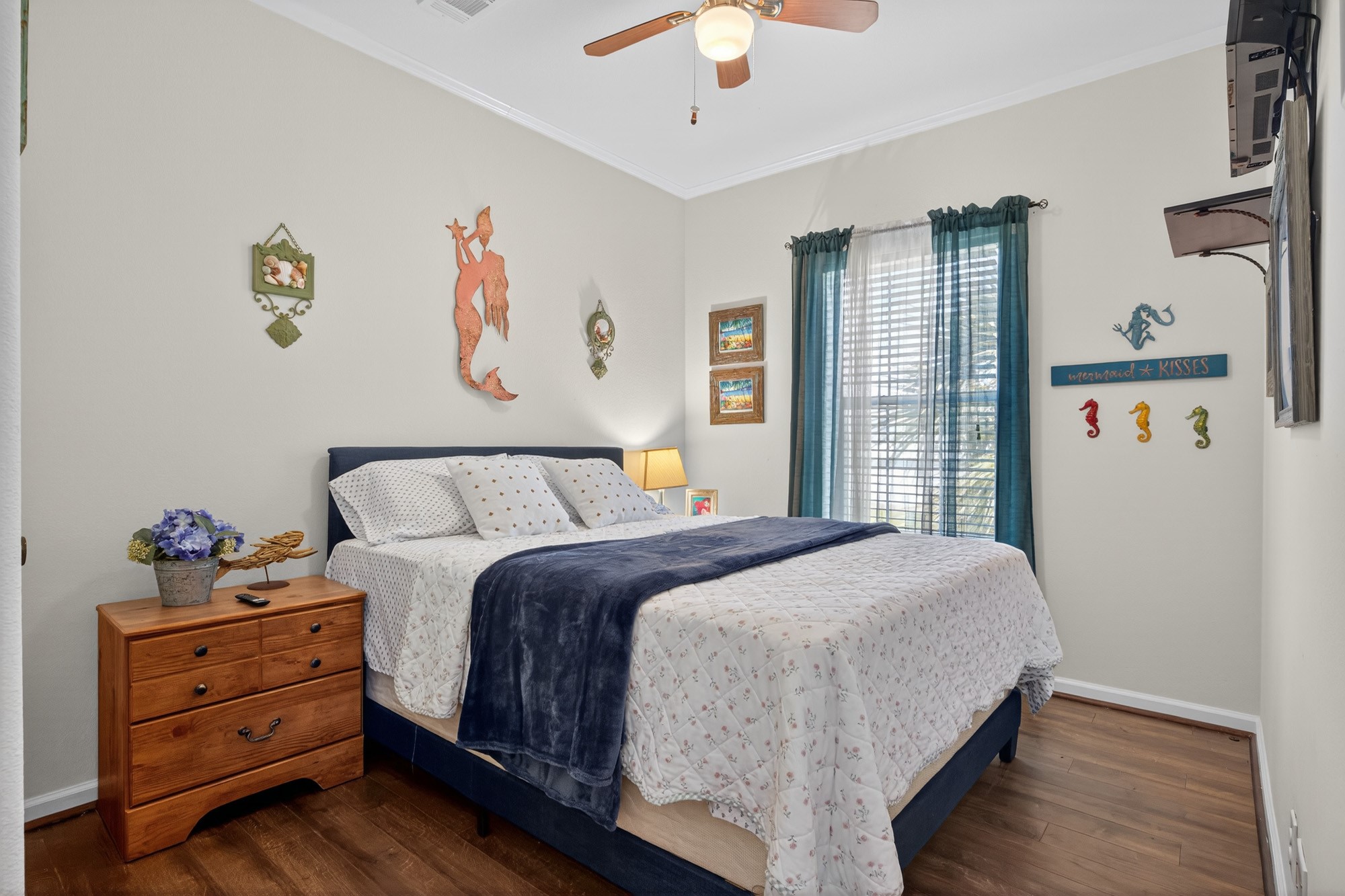 2019 Flamingo Drive Property Photo 30