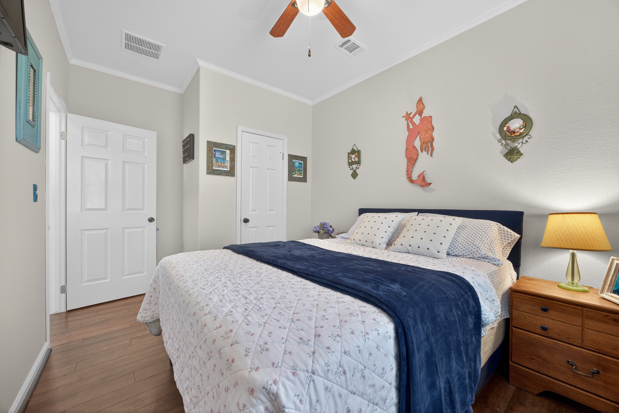 2019 Flamingo Drive Property Photo 31