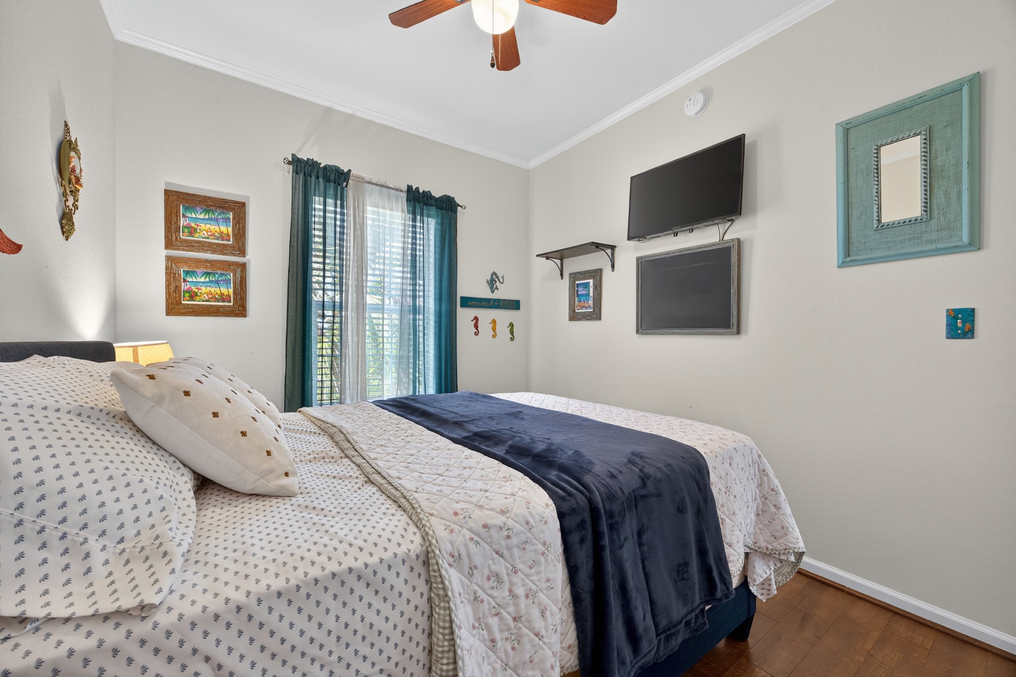 2019 Flamingo Drive Property Photo 32