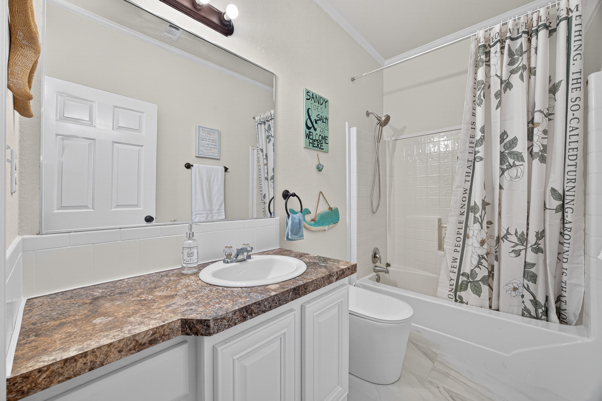2019 Flamingo Drive Property Photo 33