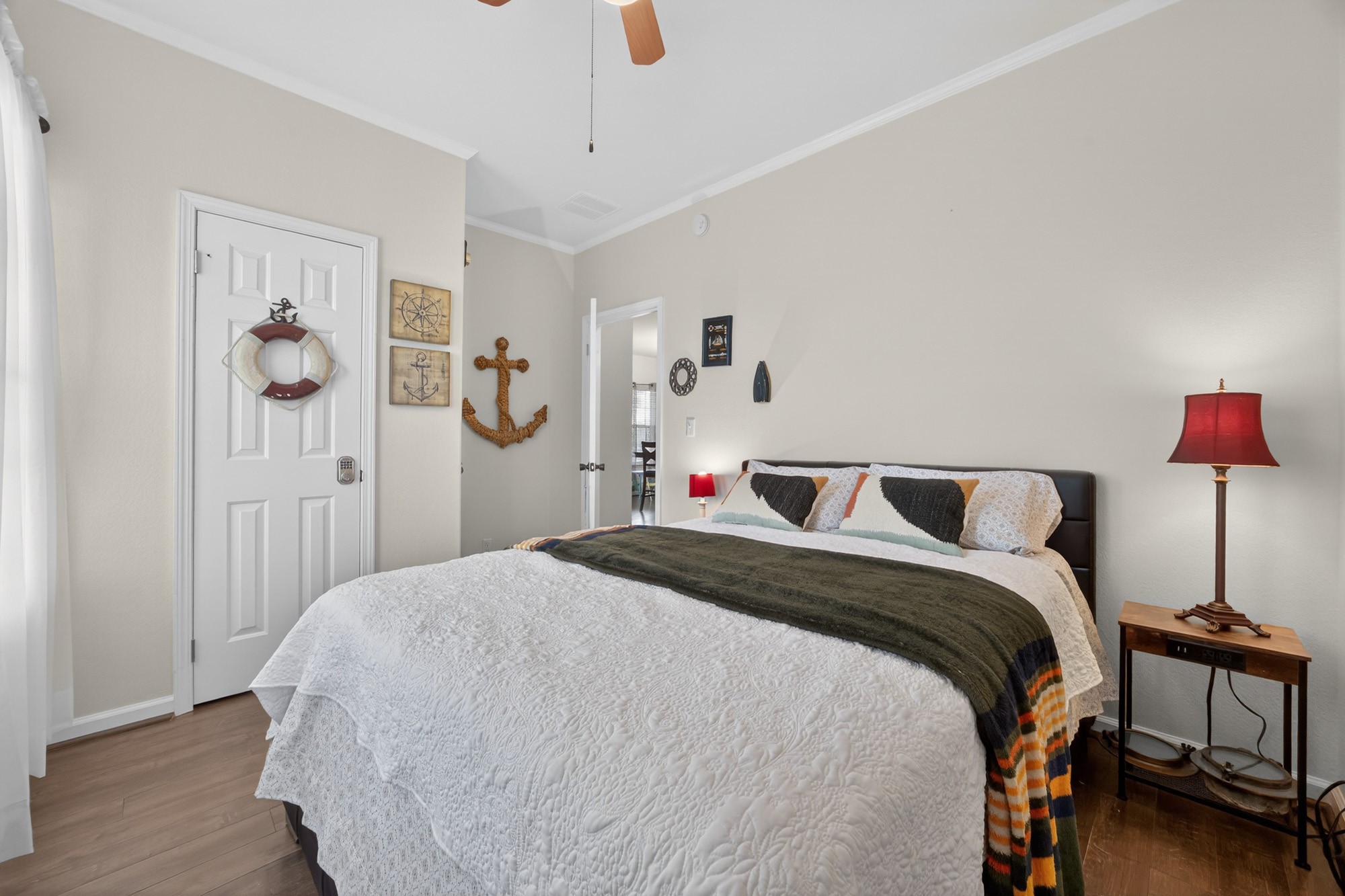 2019 Flamingo Drive Property Photo 34
