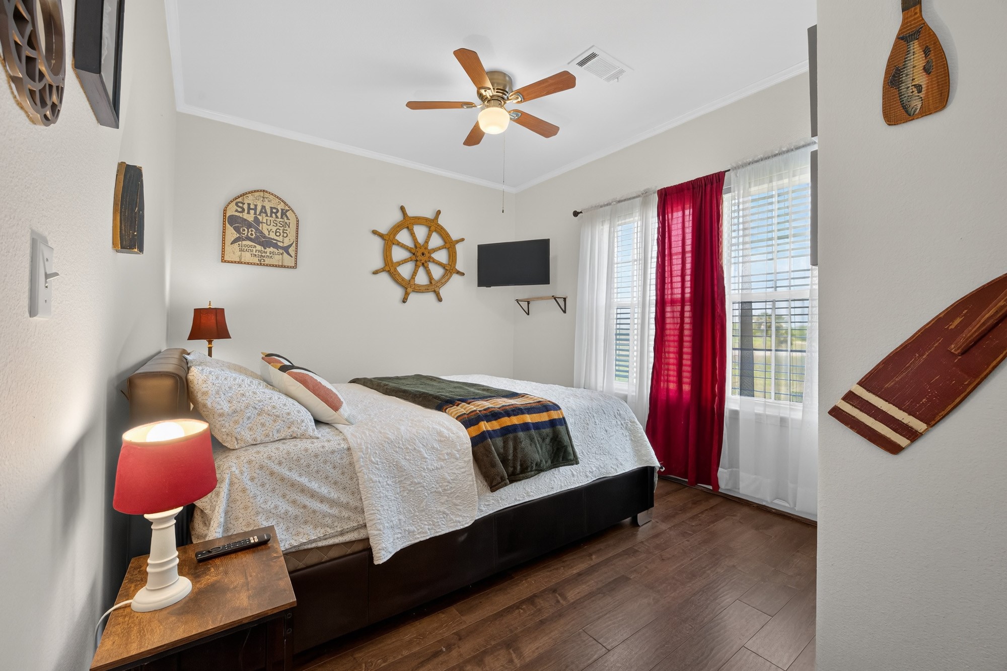 2019 Flamingo Drive Property Photo 35