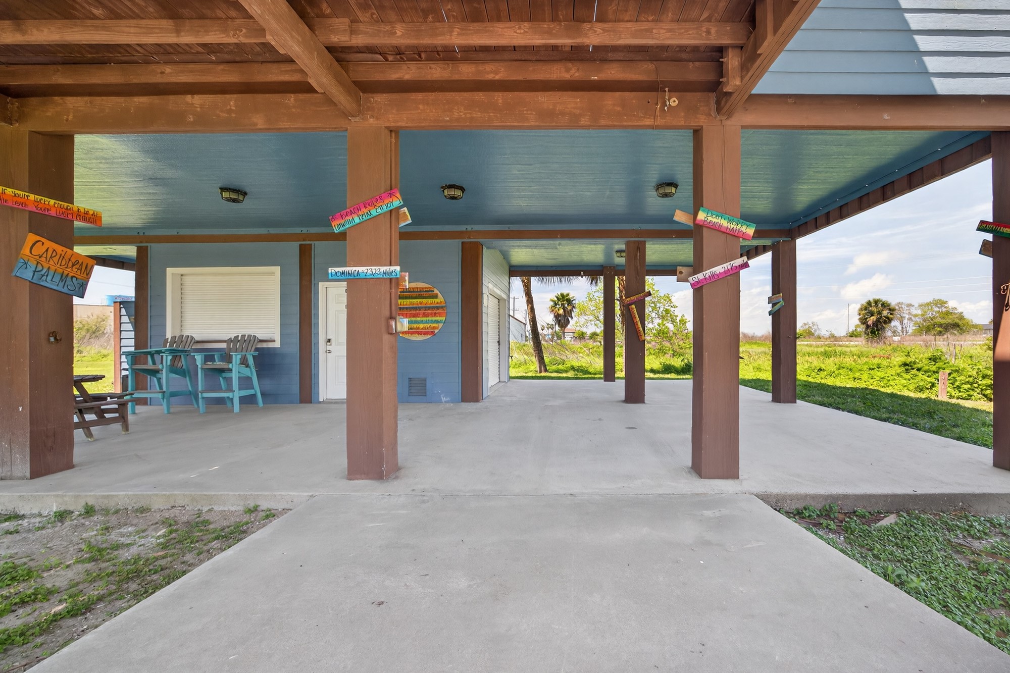 2019 Flamingo Drive Property Photo 37