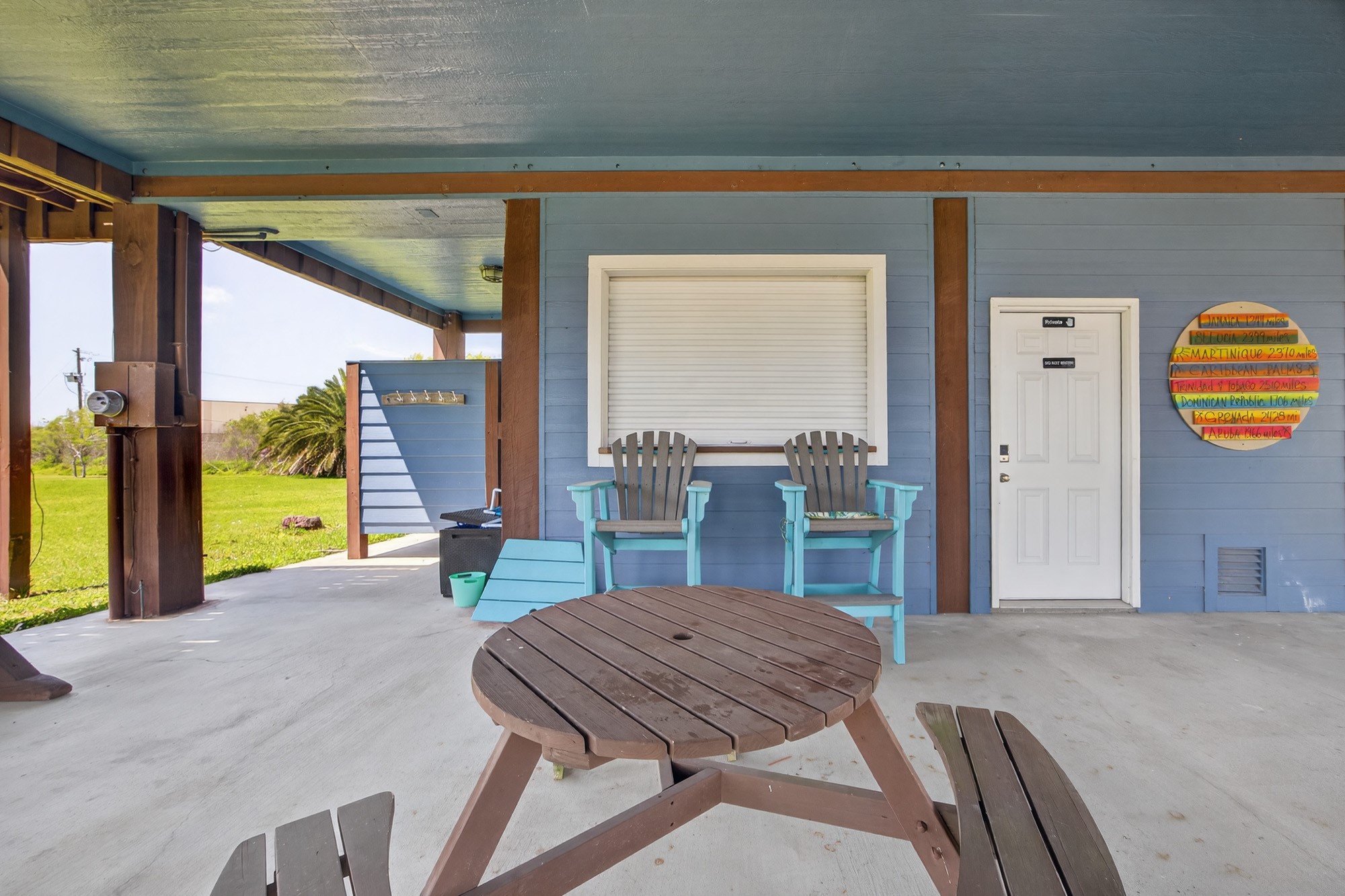 2019 Flamingo Drive Property Photo 38