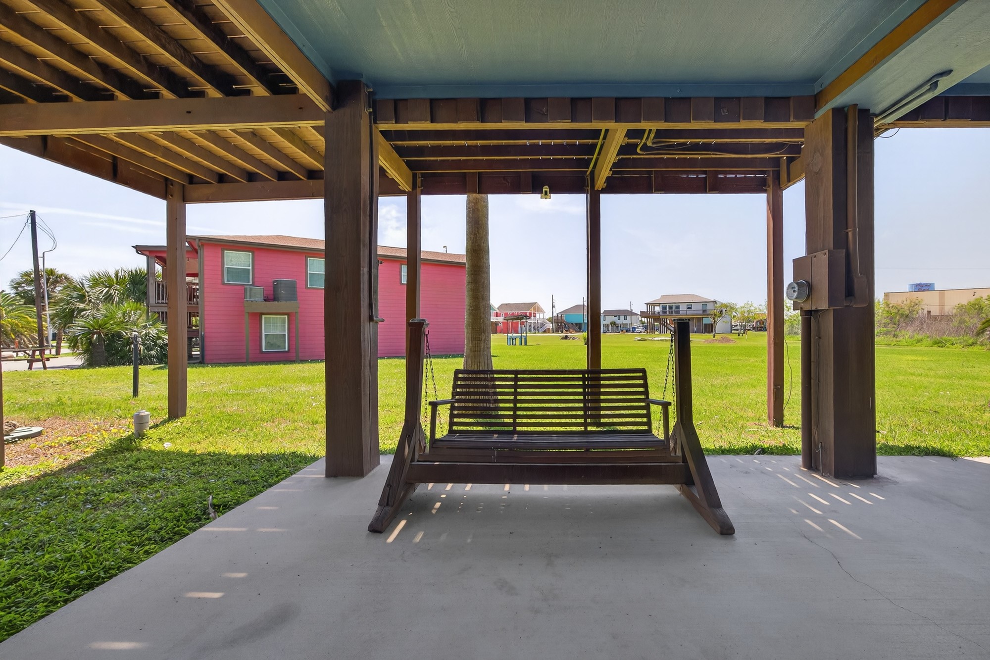 2019 Flamingo Drive Property Photo 39