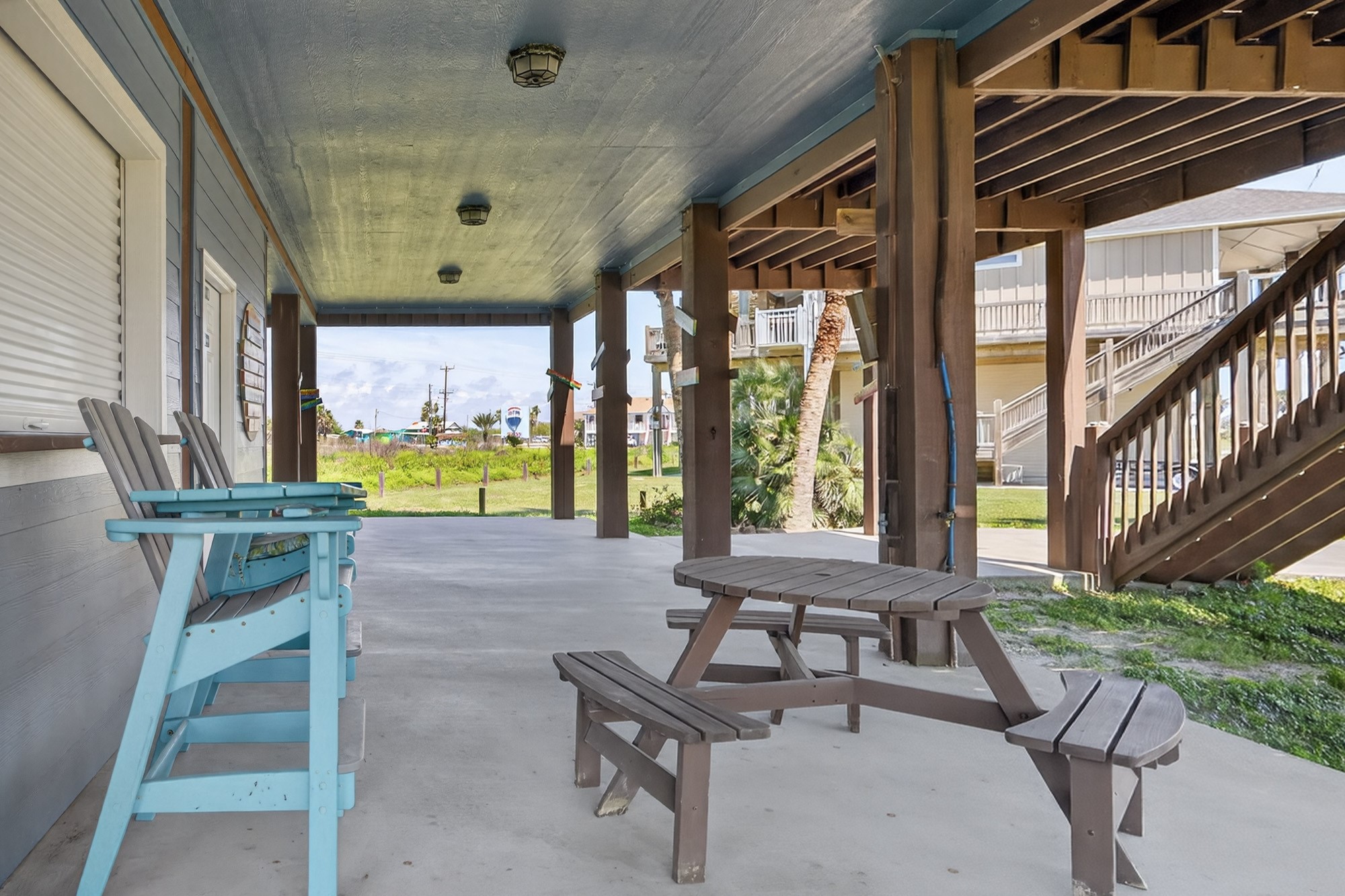 2019 Flamingo Drive Property Photo 40