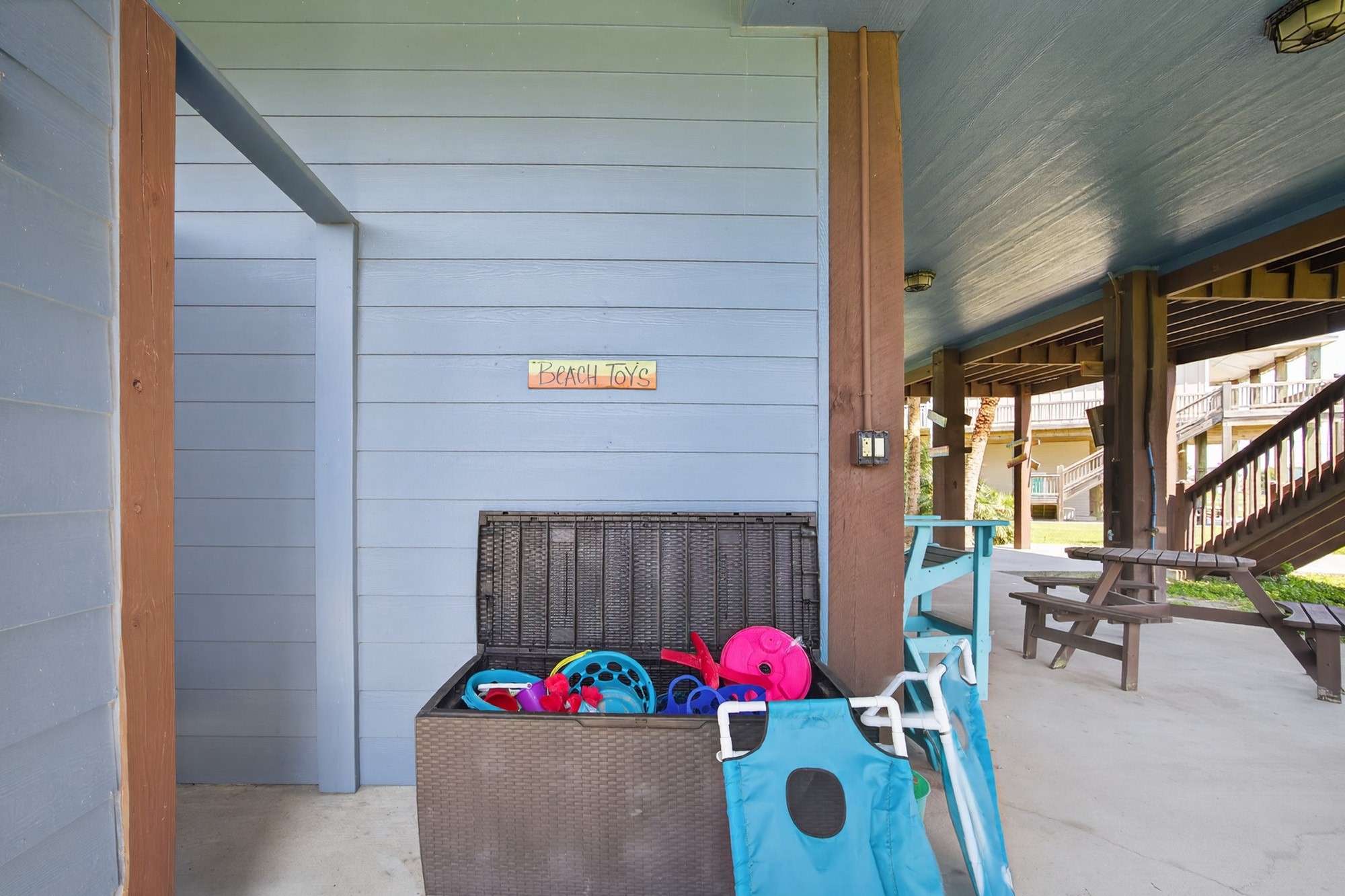 2019 Flamingo Drive Property Photo 42
