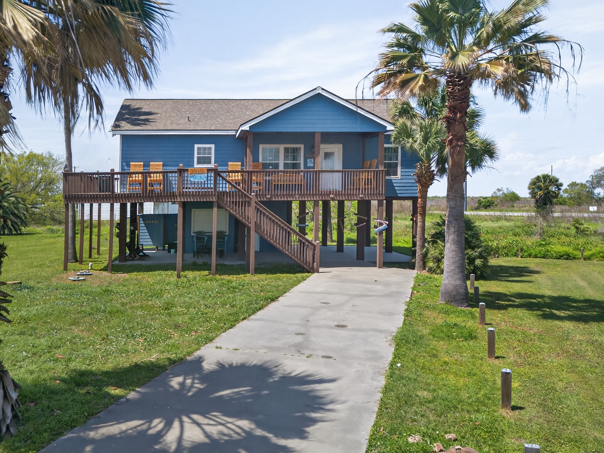 2019 Flamingo Drive Property Photo 43