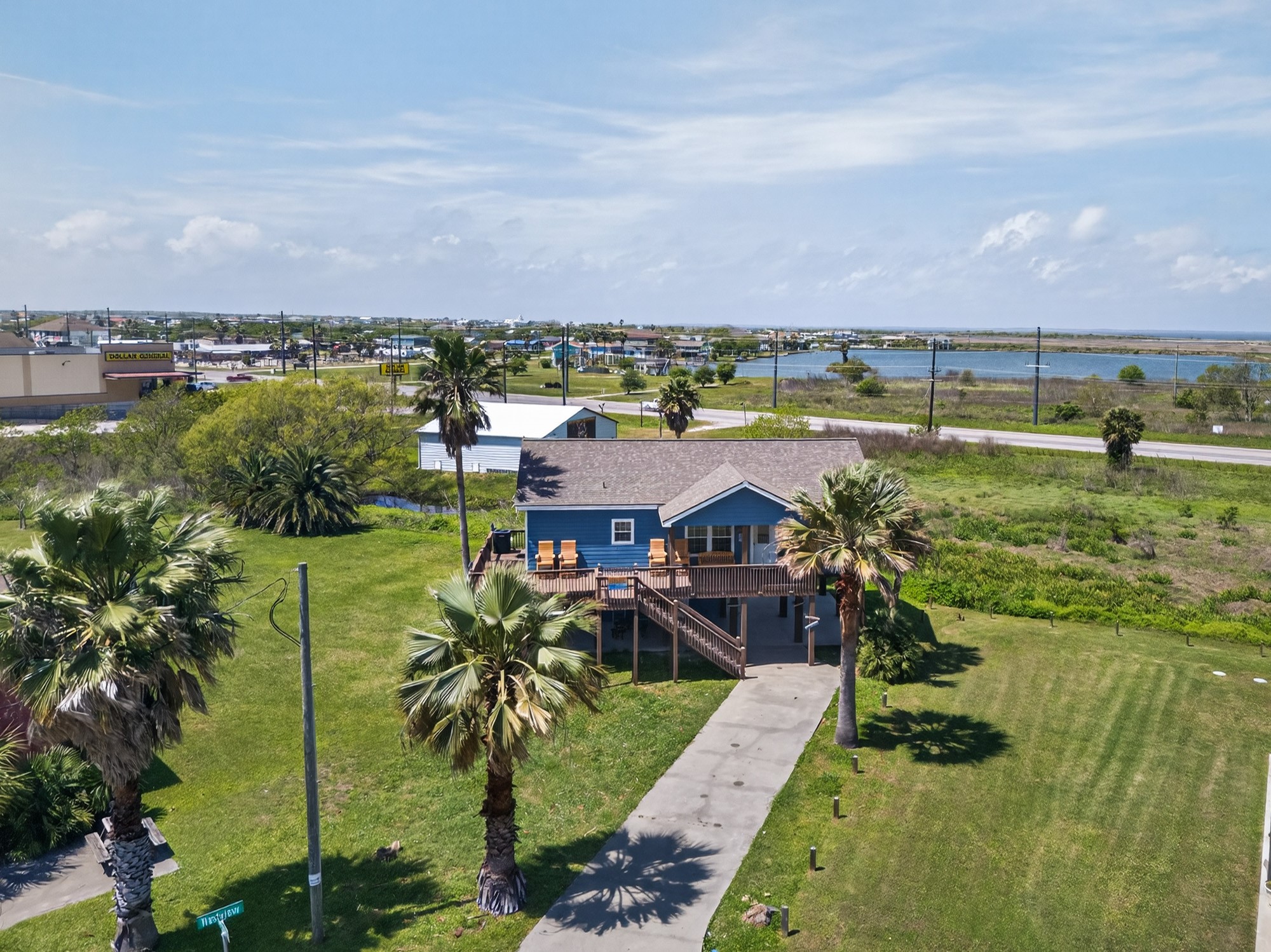 2019 Flamingo Drive Property Photo 44