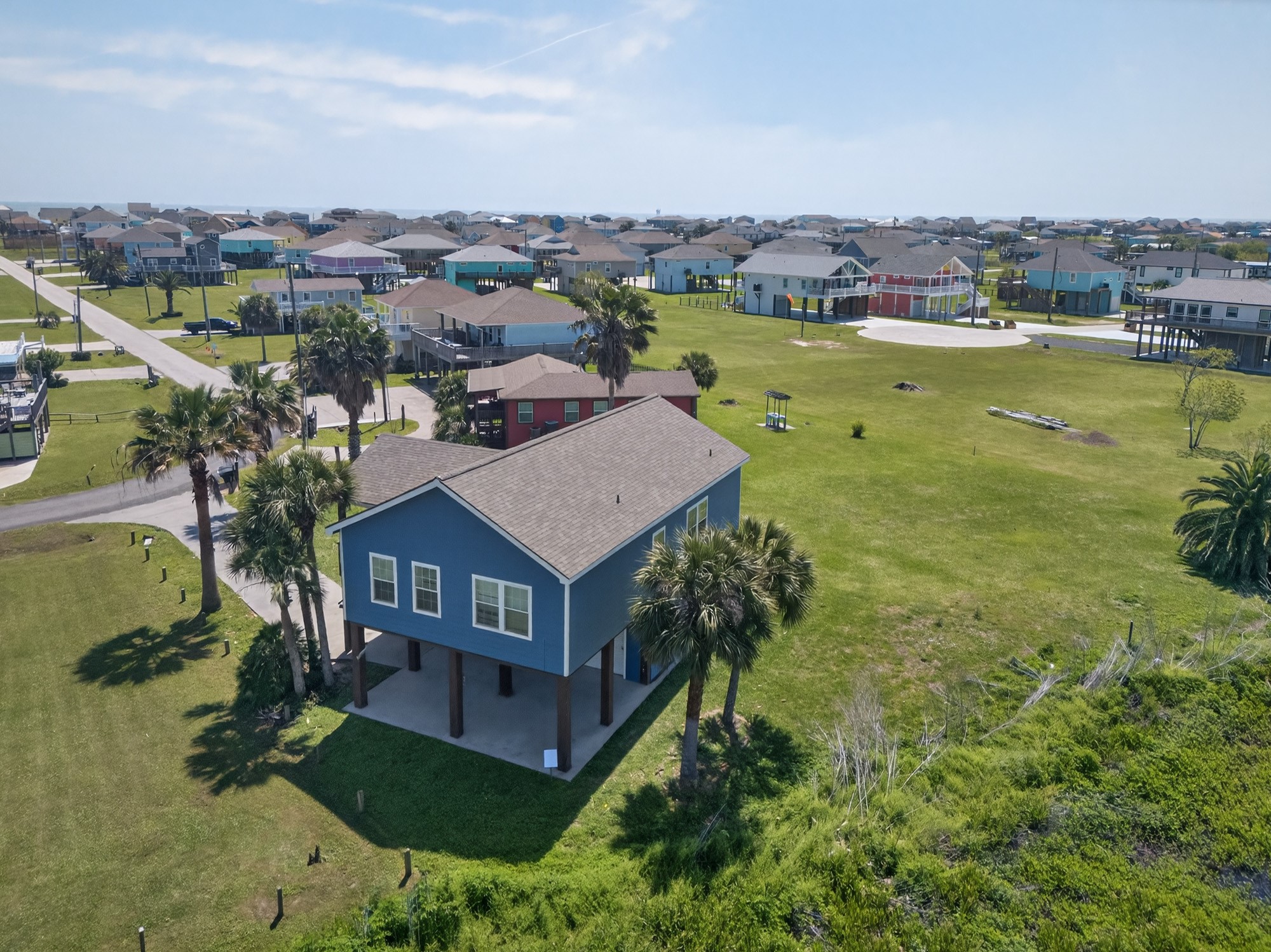 2019 Flamingo Drive Property Photo 45