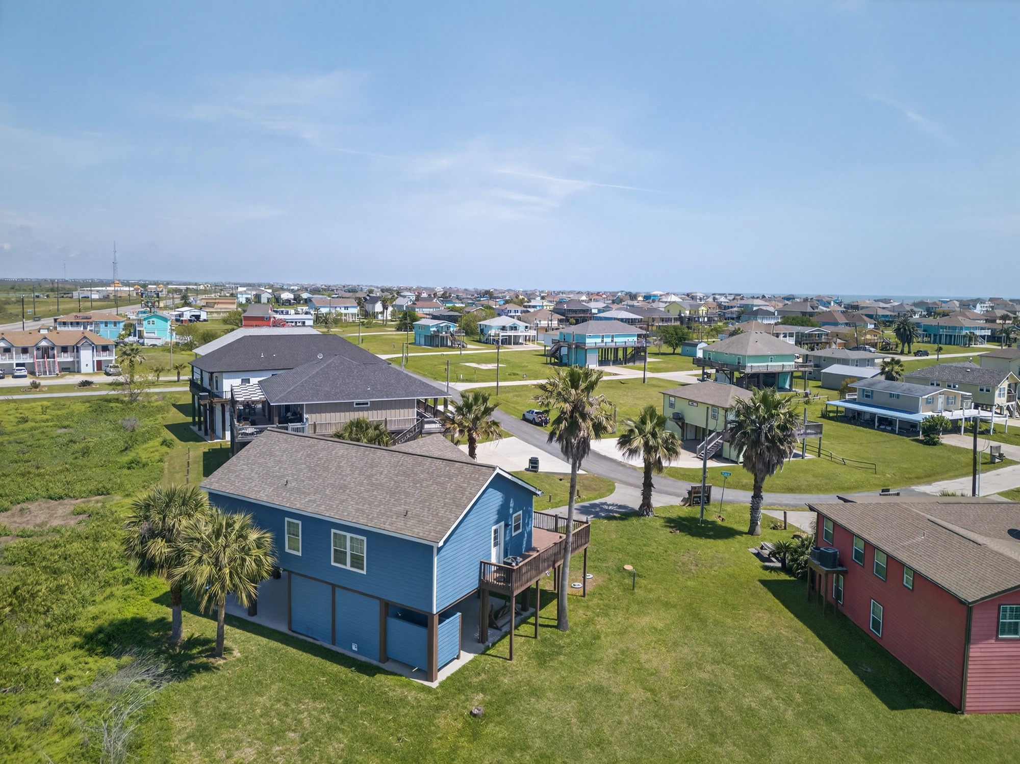 2019 Flamingo Drive Property Photo 46