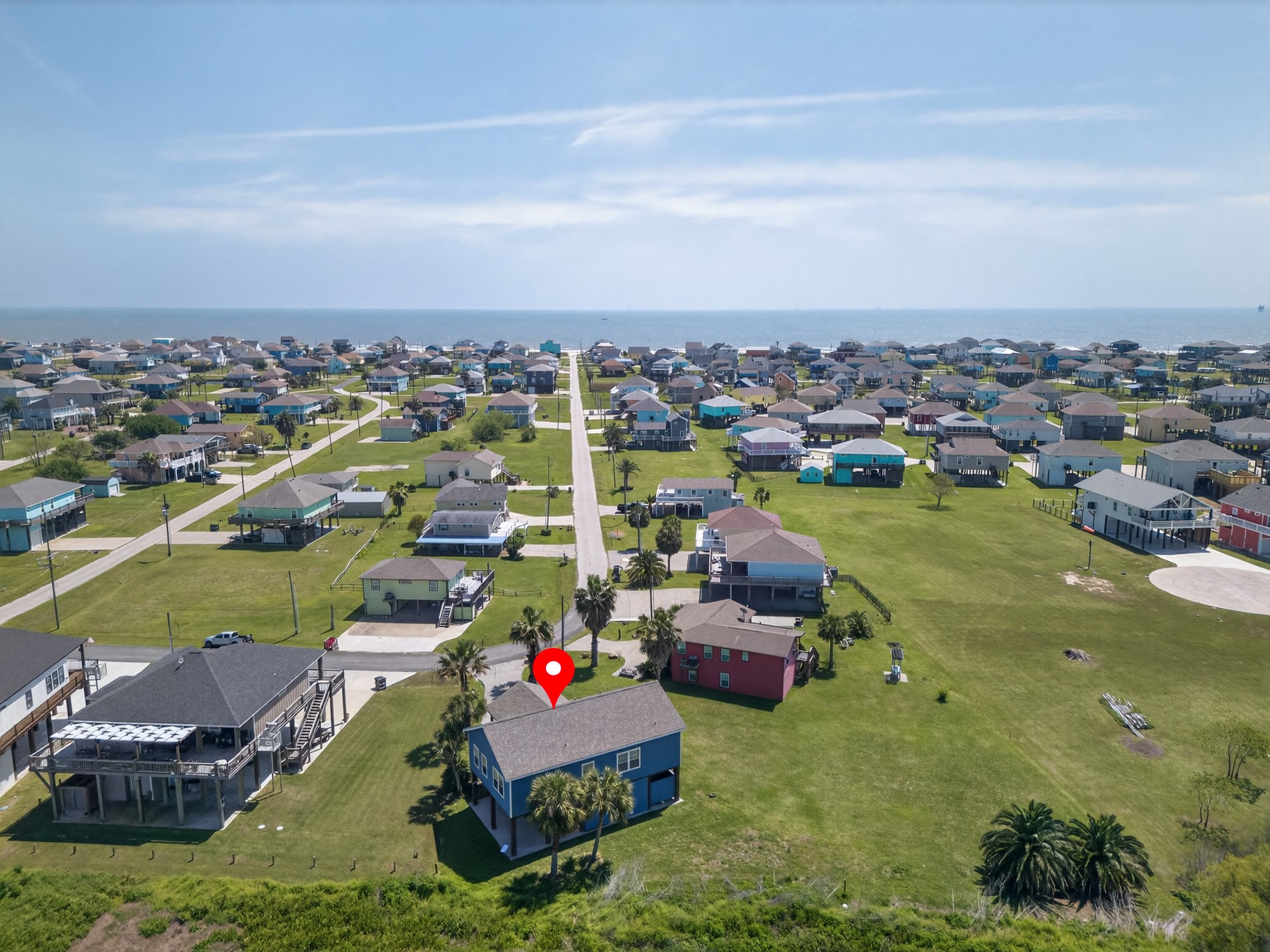 2019 Flamingo Drive Property Photo 47