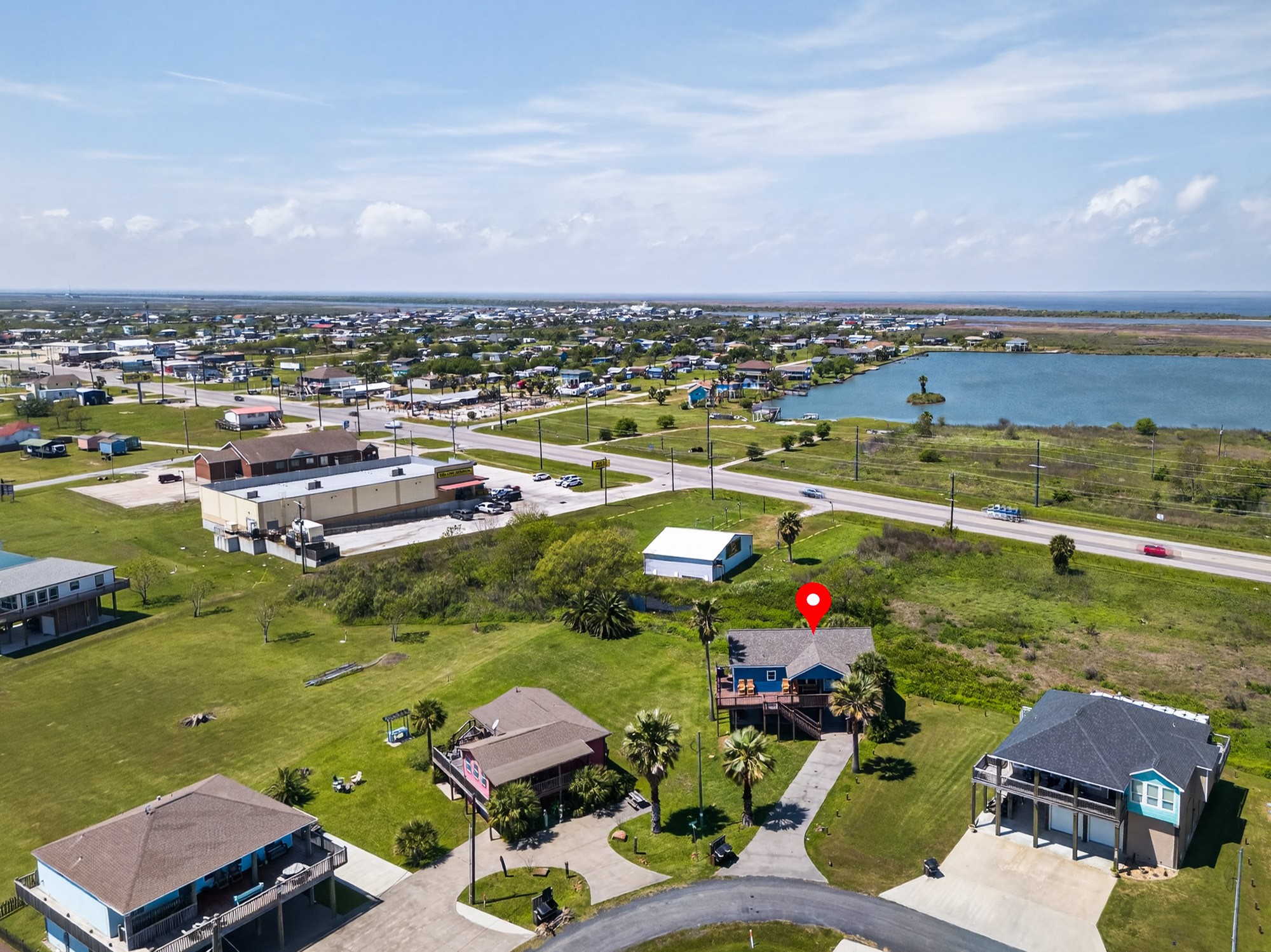 2019 Flamingo Drive Property Photo 48