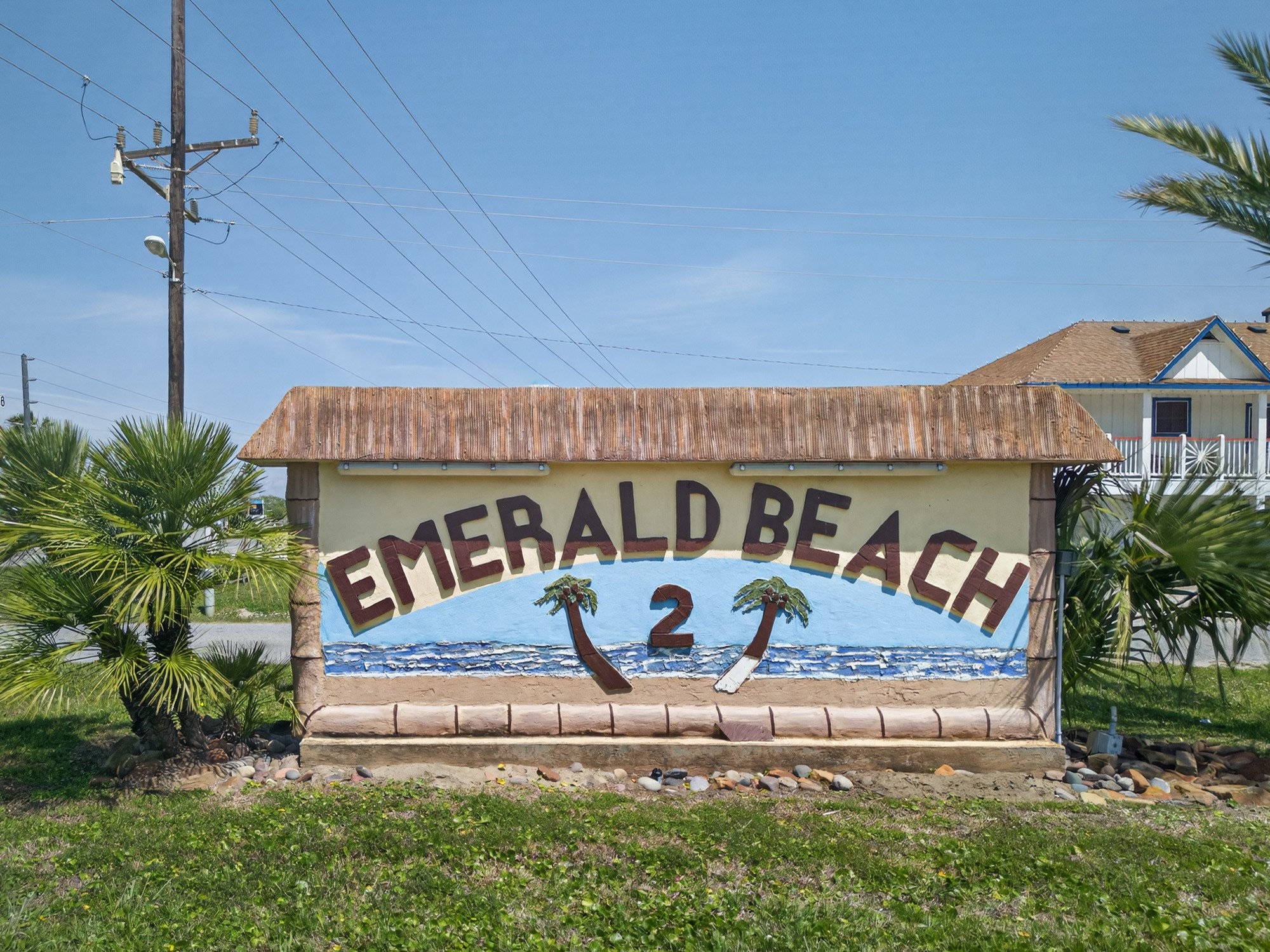2019 Flamingo Drive Property Photo 49