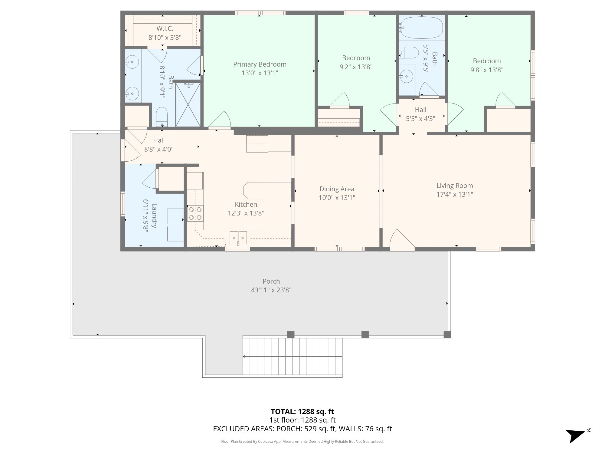 2019 Flamingo Drive Property Photo 50