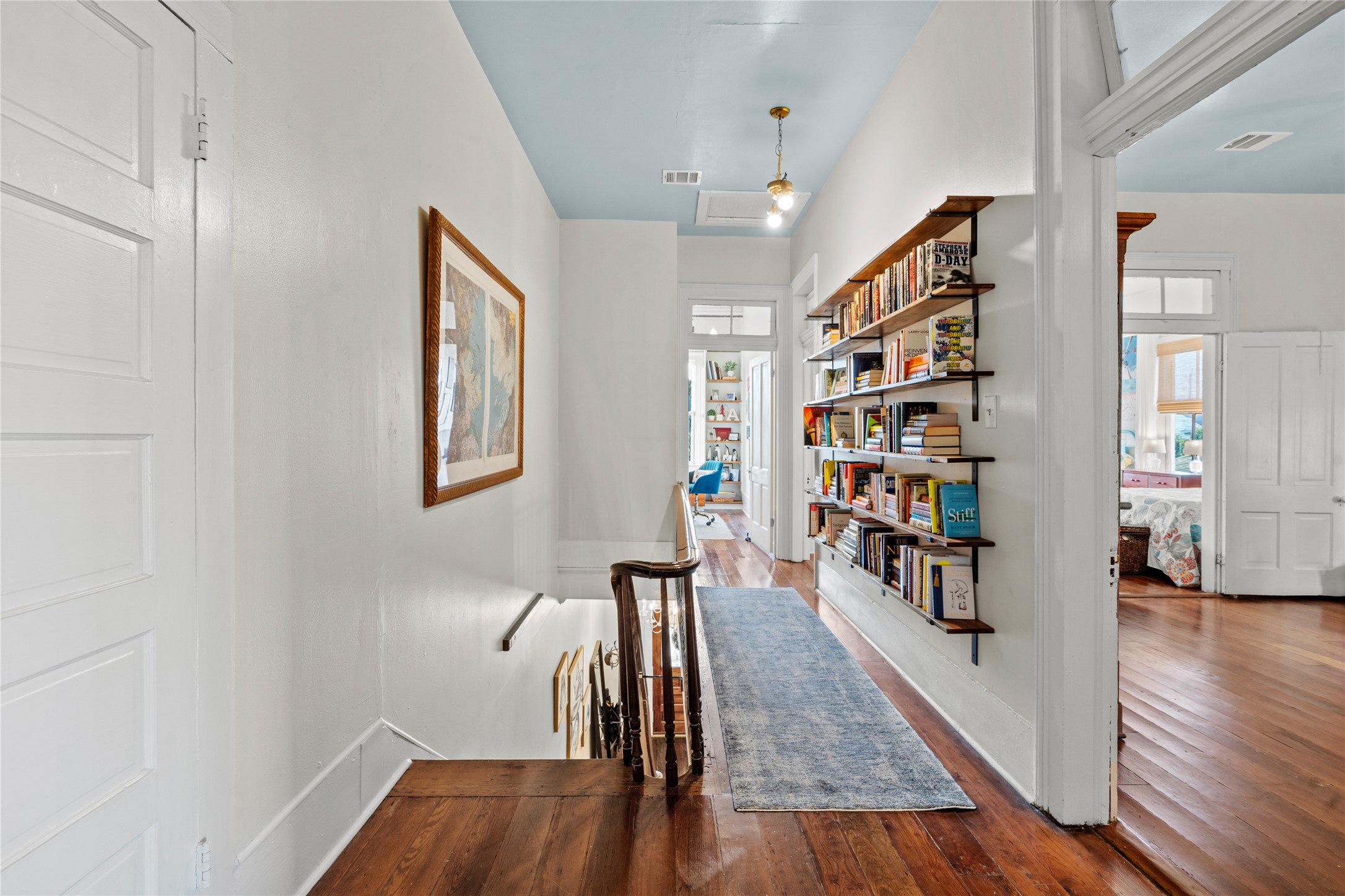 1615 Church Street Property Photo 25