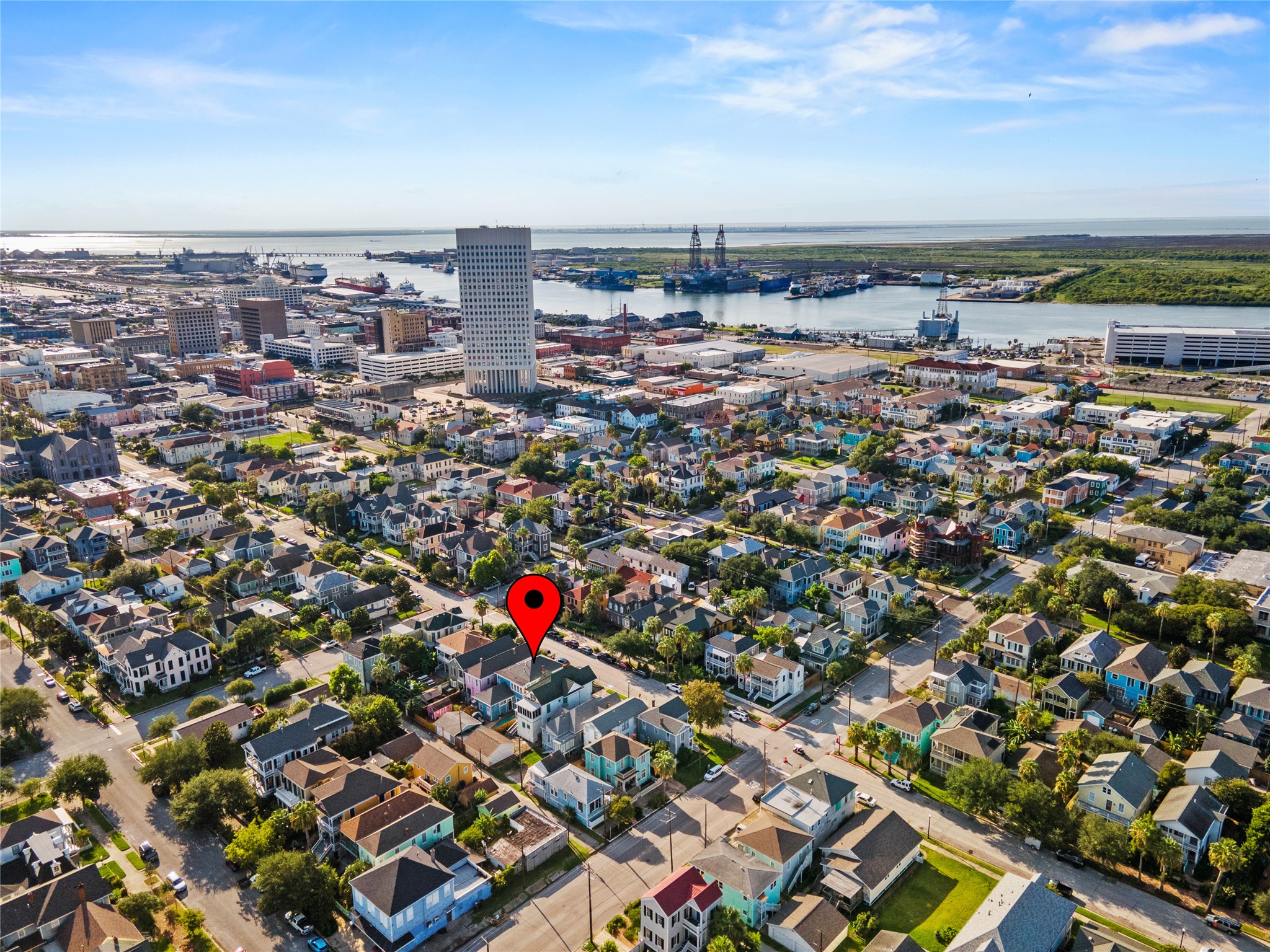 1615 Church Street Property Photo 45